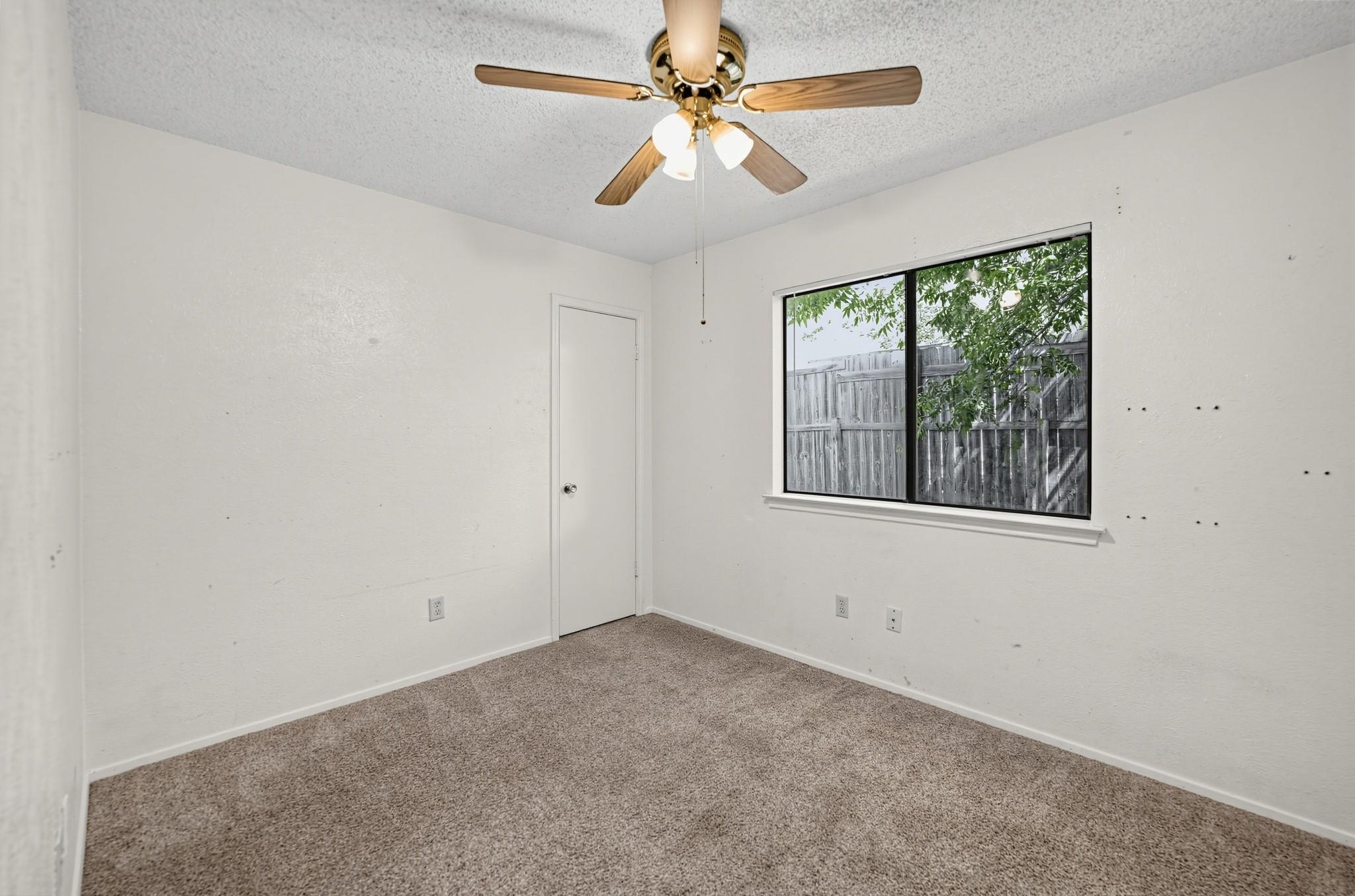 12322 Marogot Run Property Photo 7