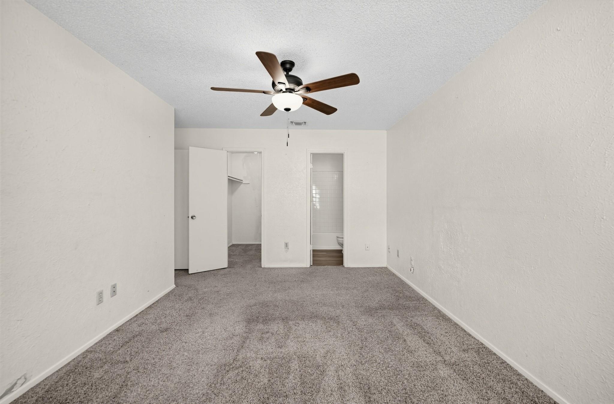12322 Marogot Run Property Photo 9