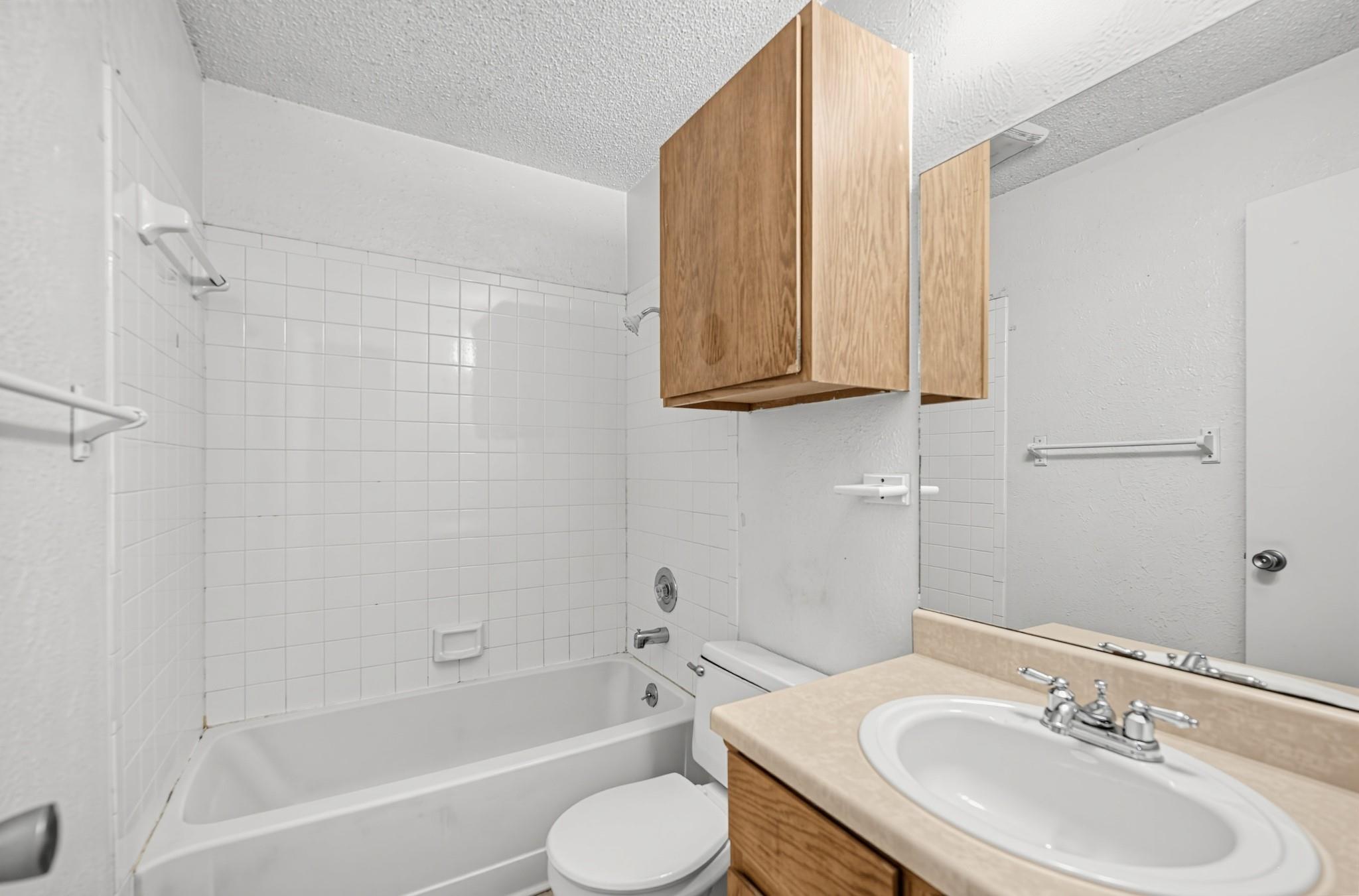 12322 Marogot Run Property Photo 11
