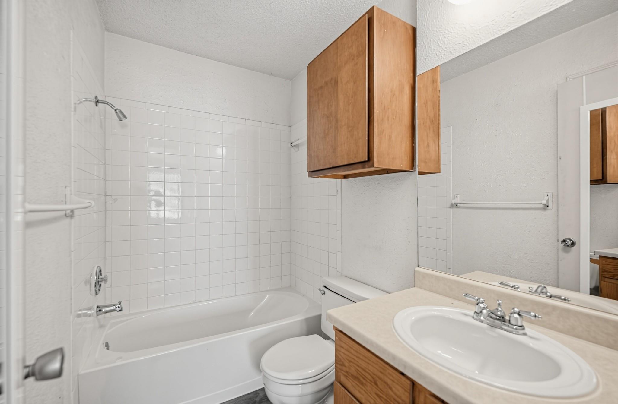 12322 Marogot Run Property Photo 12