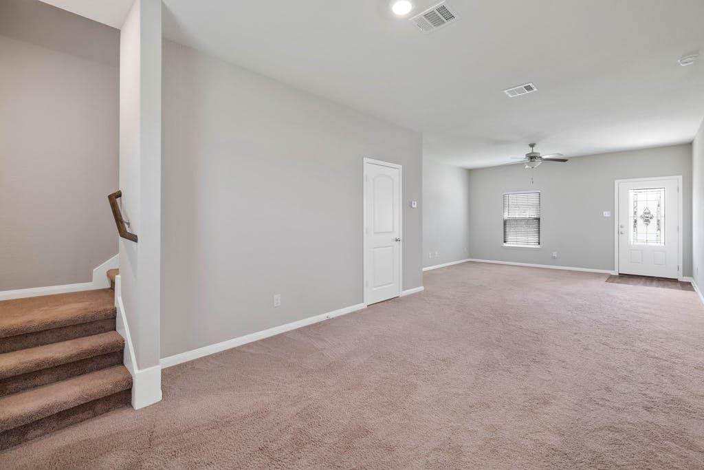 19300 Andrew Jackson St Property Photo 15