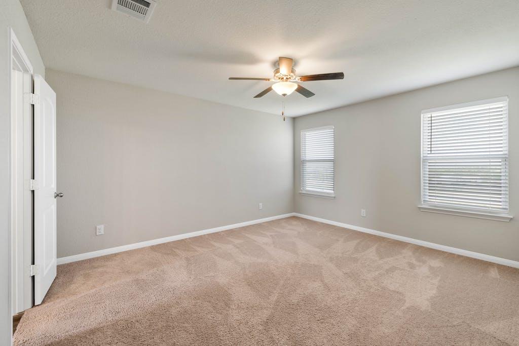 19300 Andrew Jackson St Property Photo 16