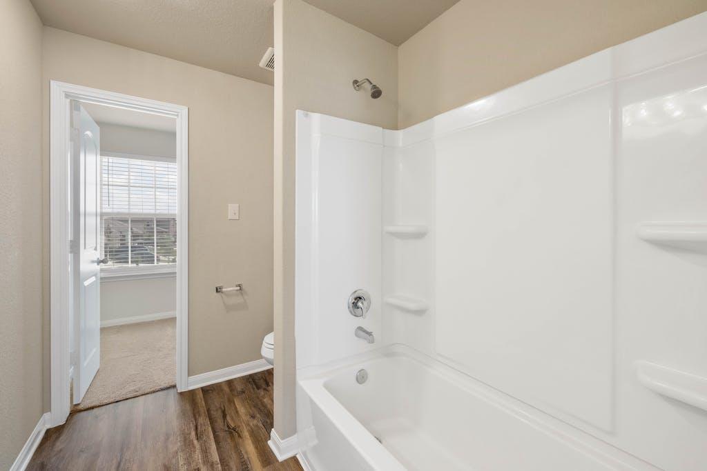 19300 Andrew Jackson St Property Photo 21