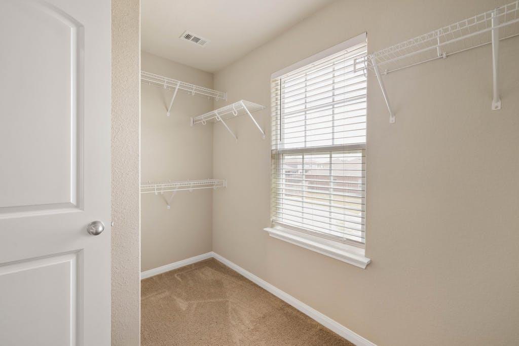 19300 Andrew Jackson St Property Photo 22