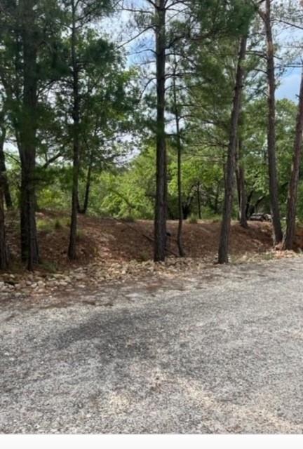 Lot 1114 KAOHIKAIPU Dr Property Photo 1