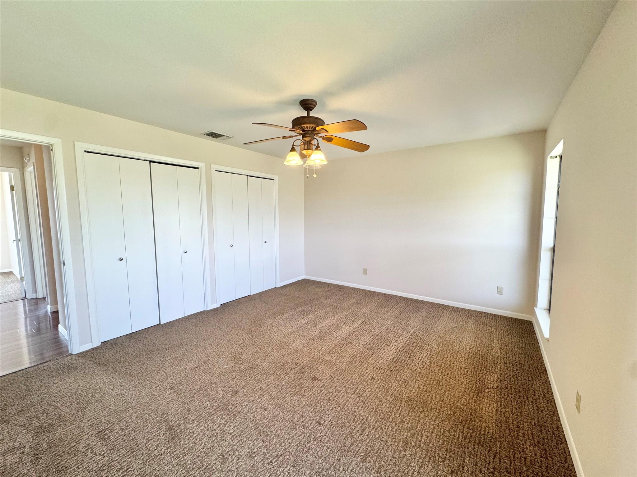 18512 Carlson Ln Property Photo 12