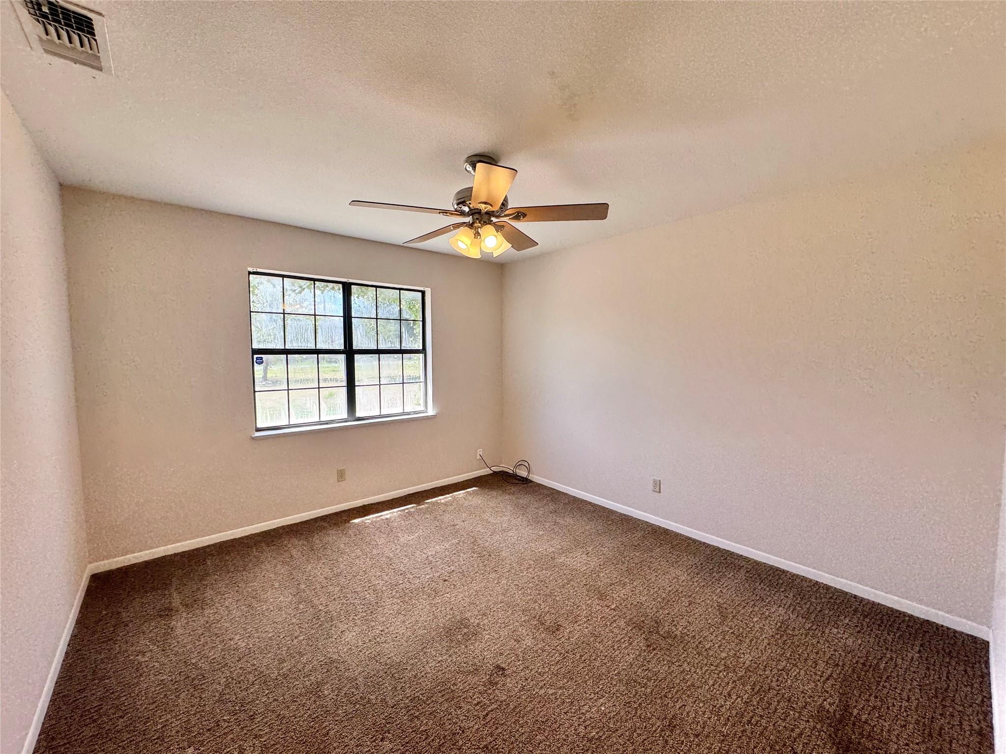 18512 Carlson Ln Property Photo 16