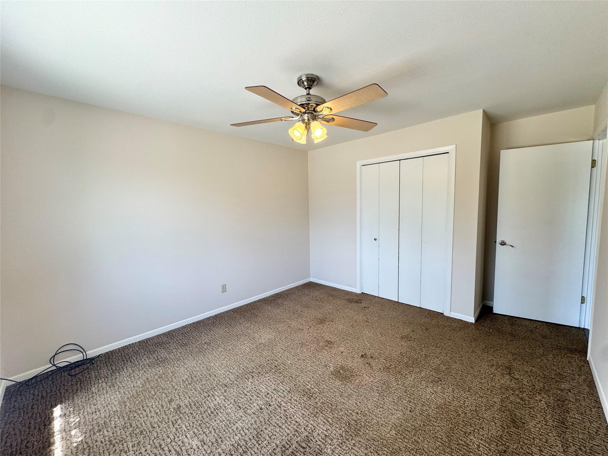 18512 Carlson Ln Property Photo 17