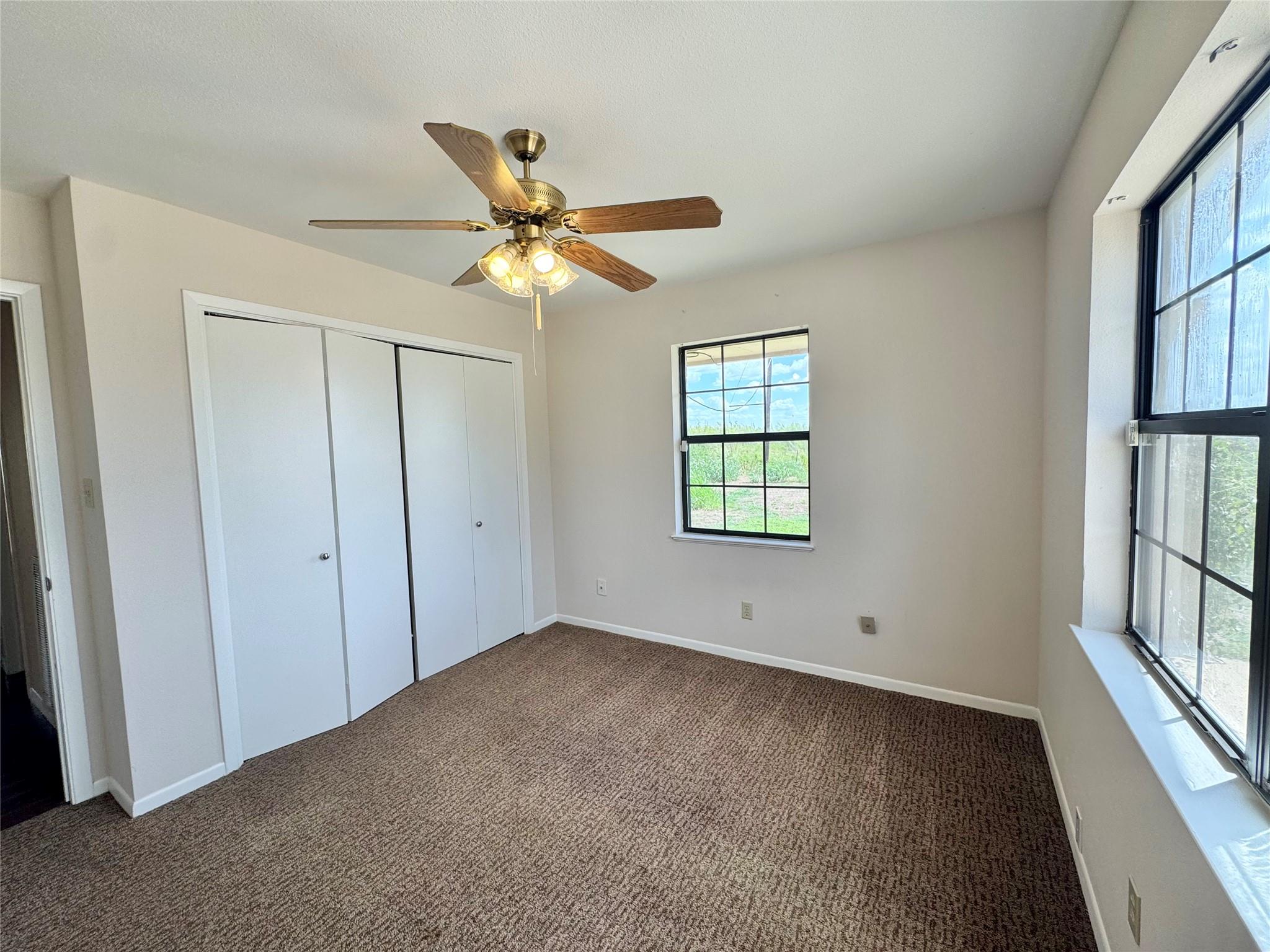 18512 Carlson Ln Property Photo 19