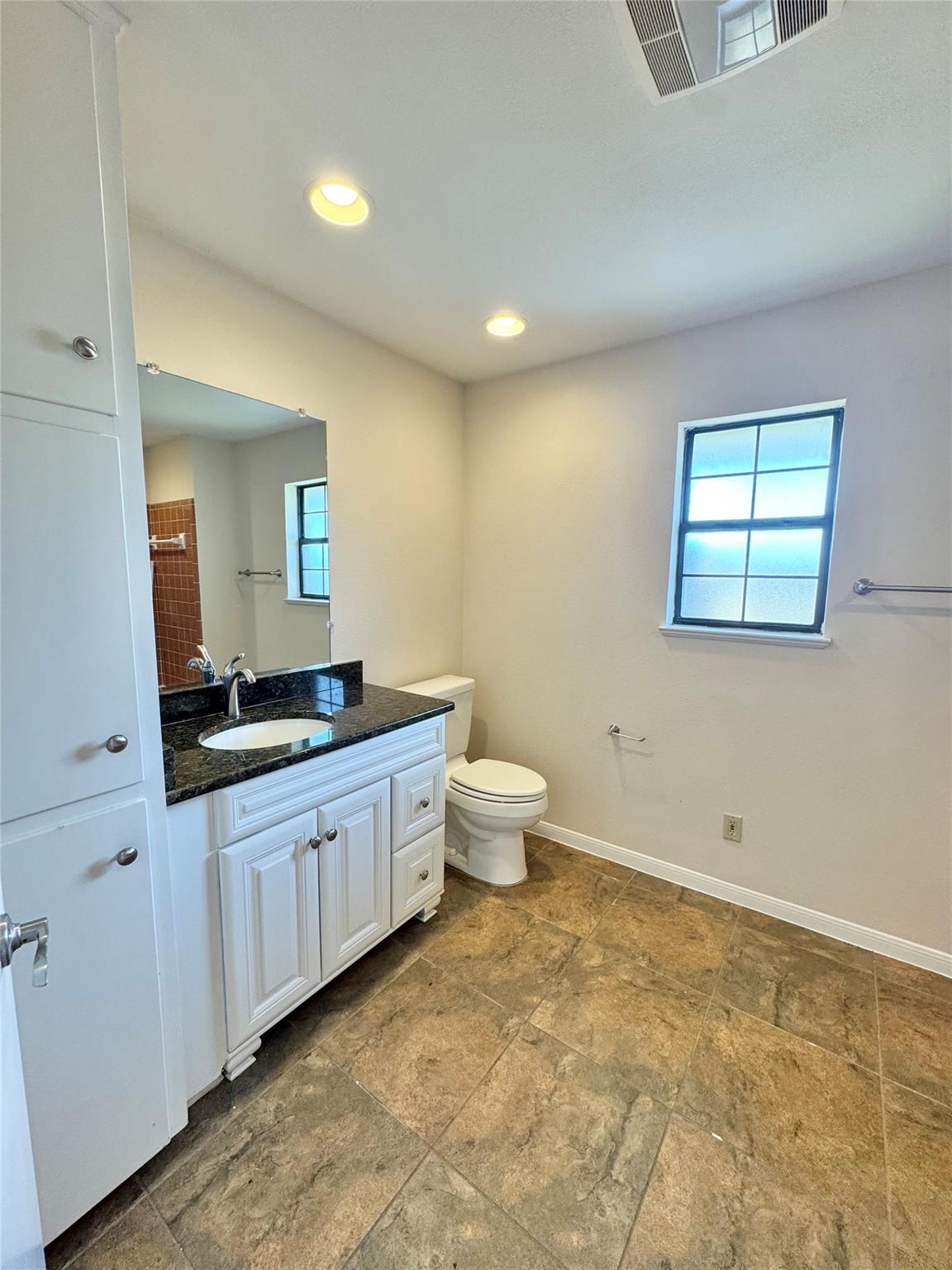 18512 Carlson Ln Property Photo 20