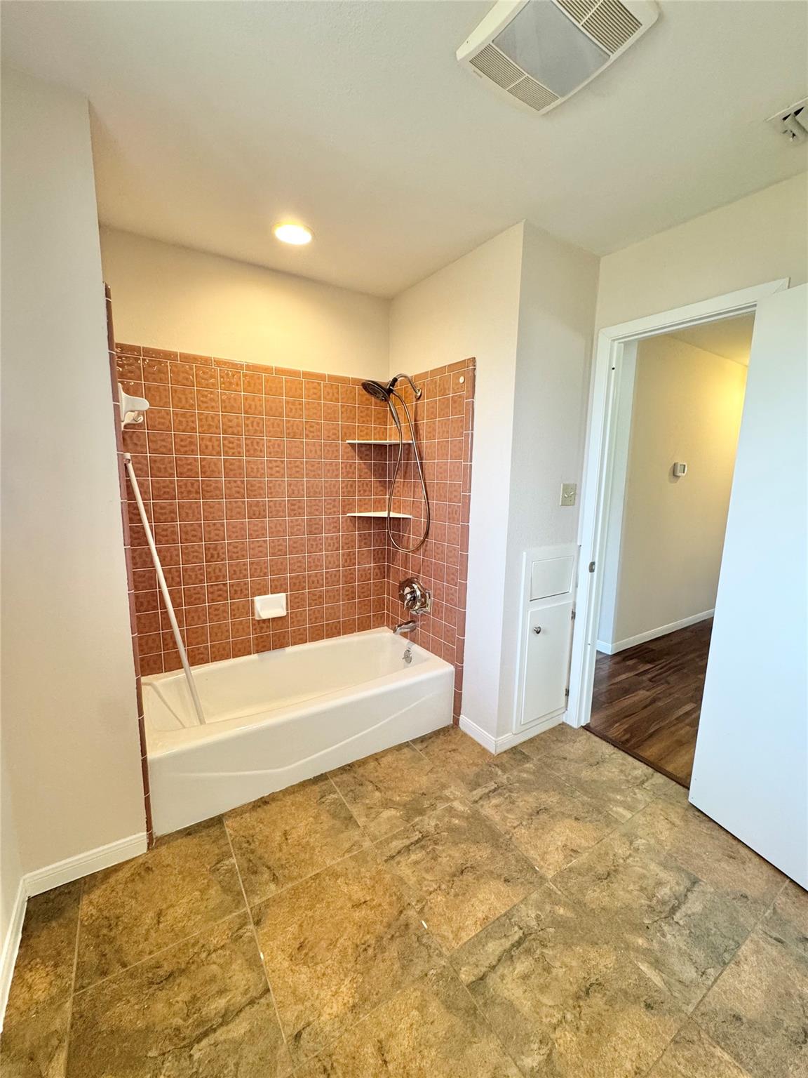 18512 Carlson Ln Property Photo 21