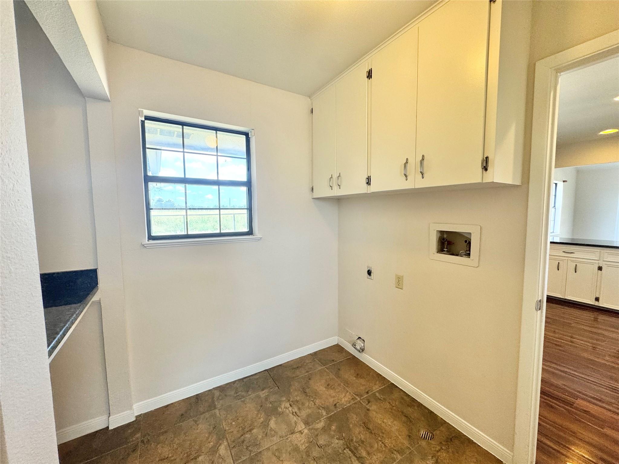 18512 Carlson Ln Property Photo 22