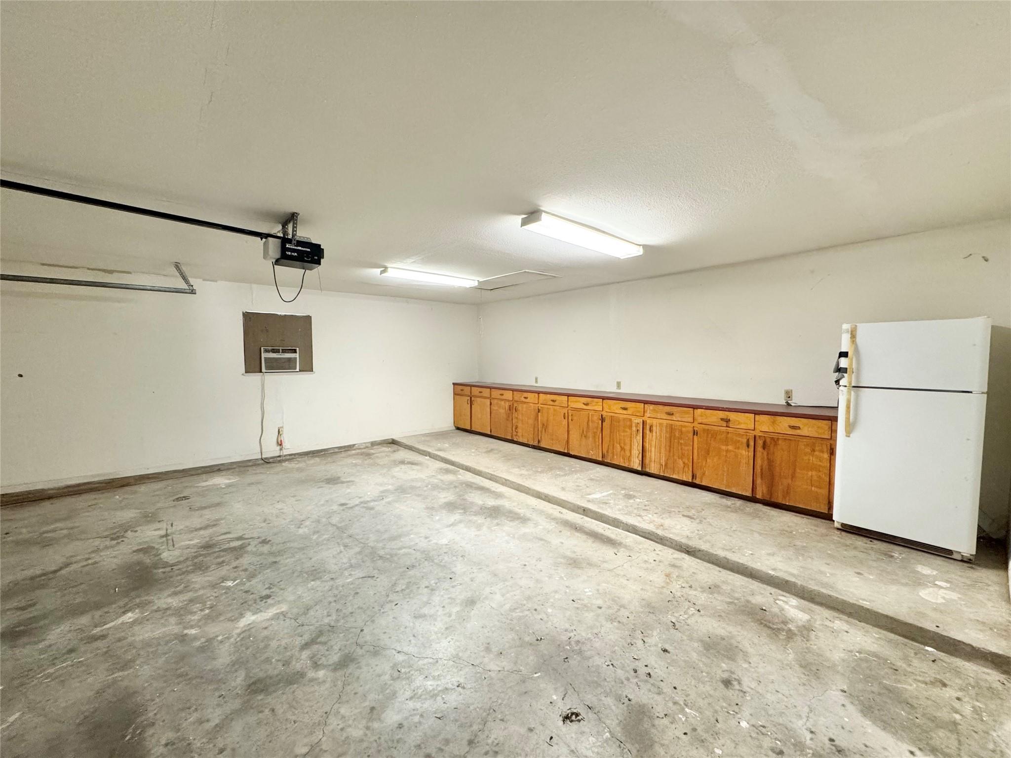 18512 Carlson Ln Property Photo 24