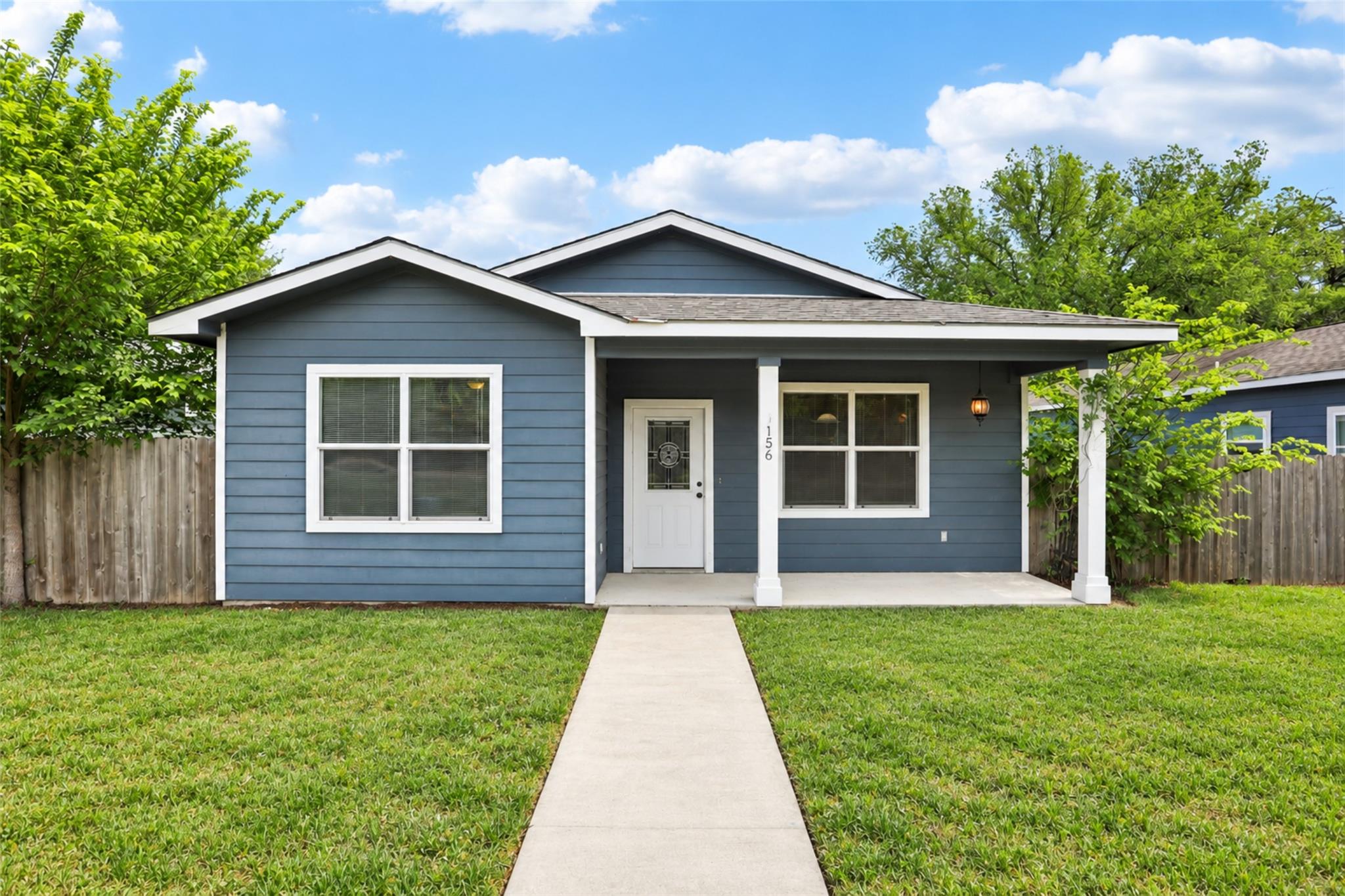 156 Fm 2571 None Property Photo 3