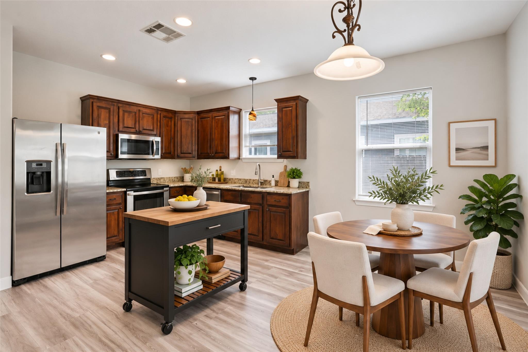 156 Fm 2571 None Property Photo 4
