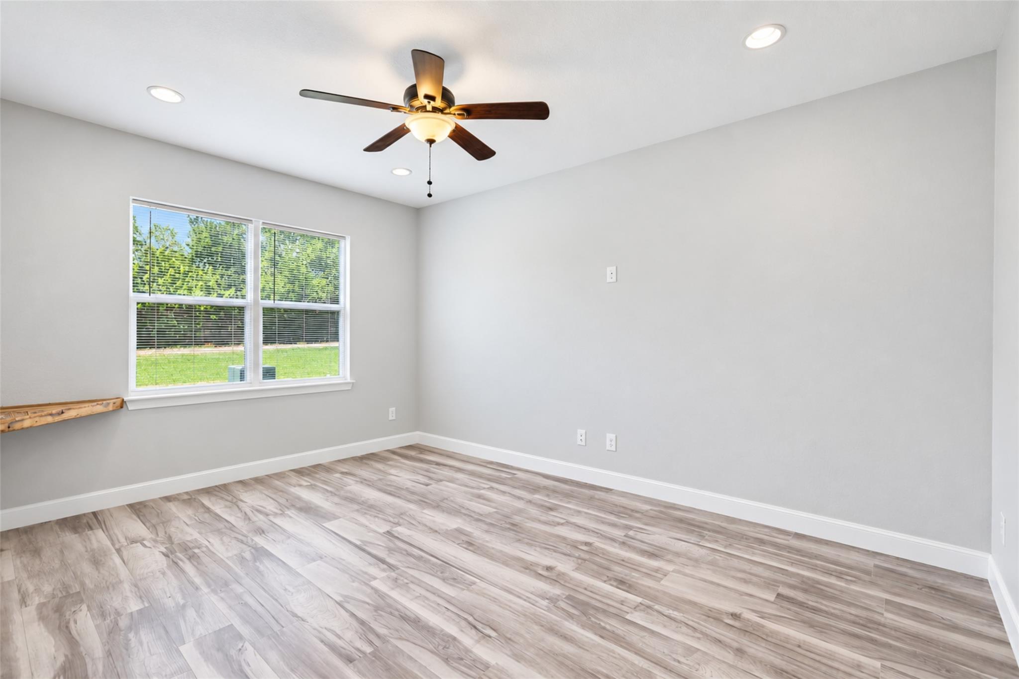 156 Fm 2571 None Property Photo 12