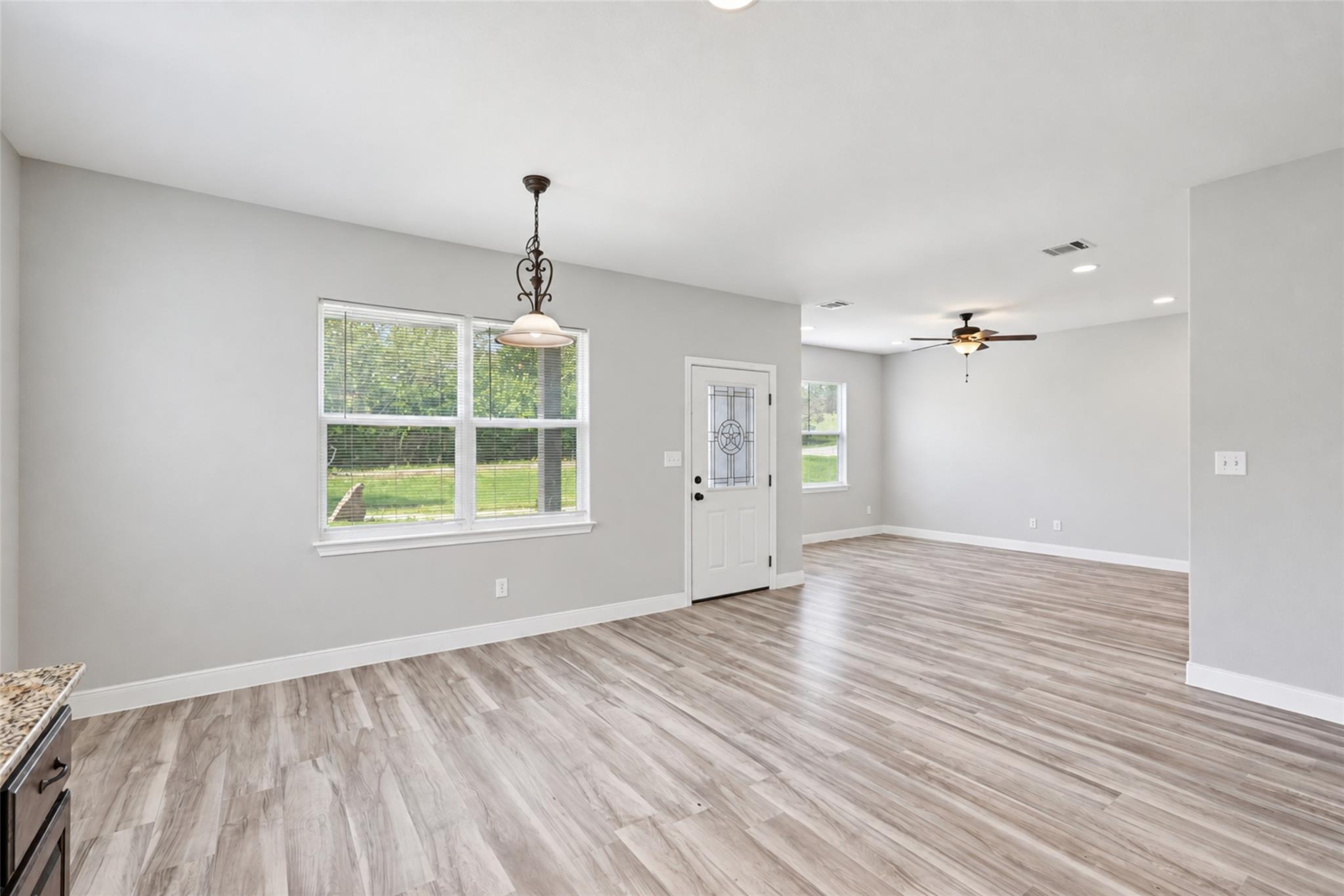 156 Fm 2571 None Property Photo 14