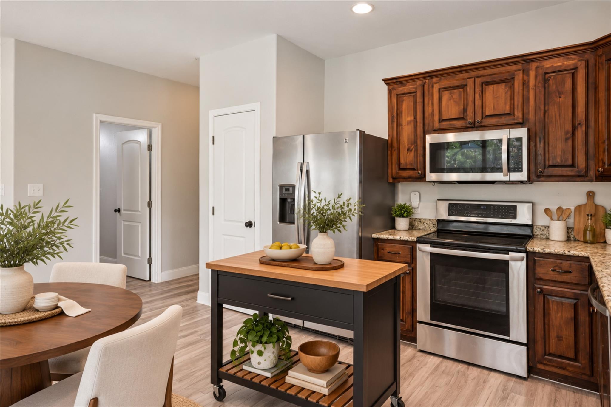 156 Fm 2571 None Property Photo 16