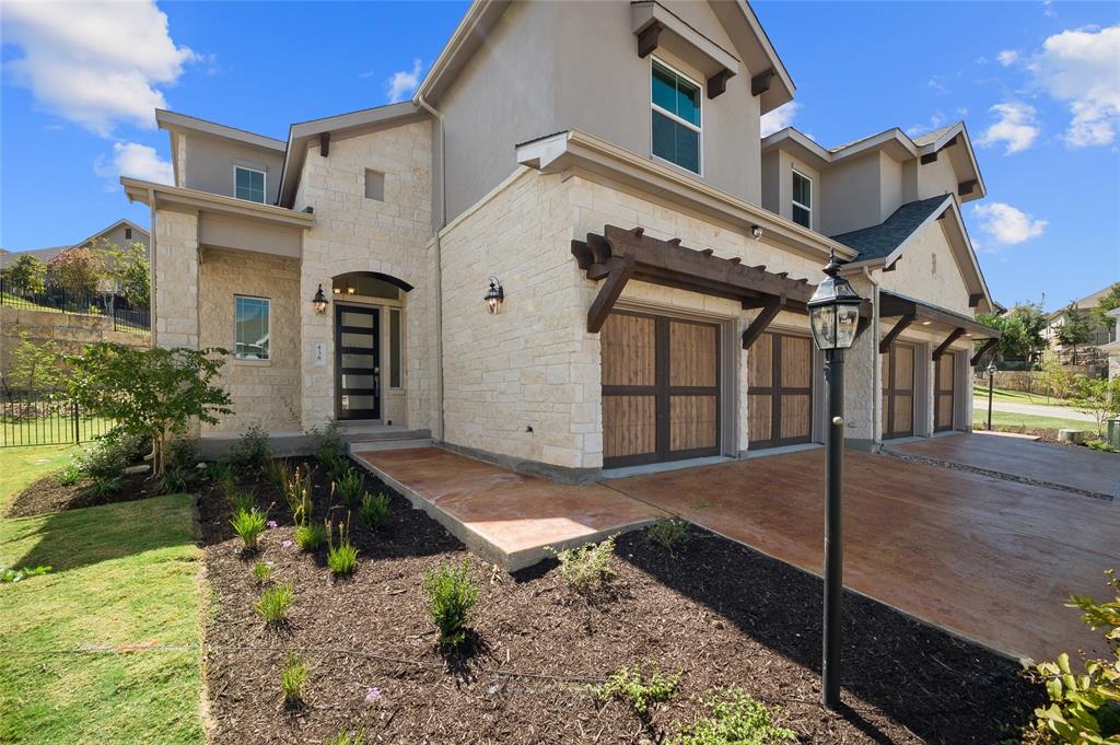 438 Cartwheel Bnd Property Photo 1