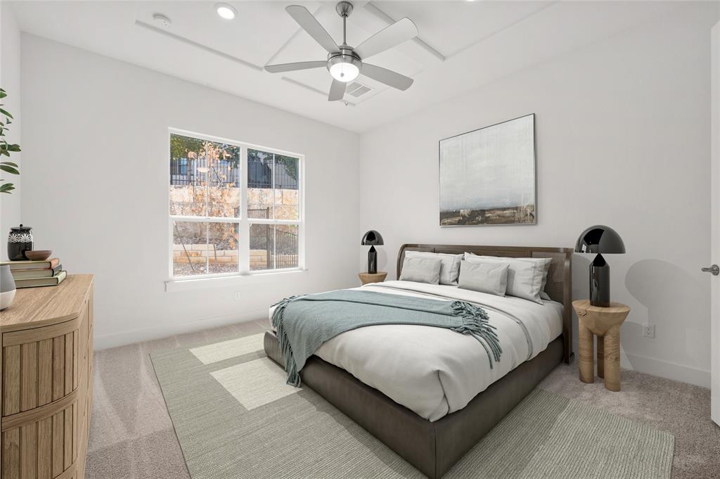 438 Cartwheel Bnd Property Photo 10