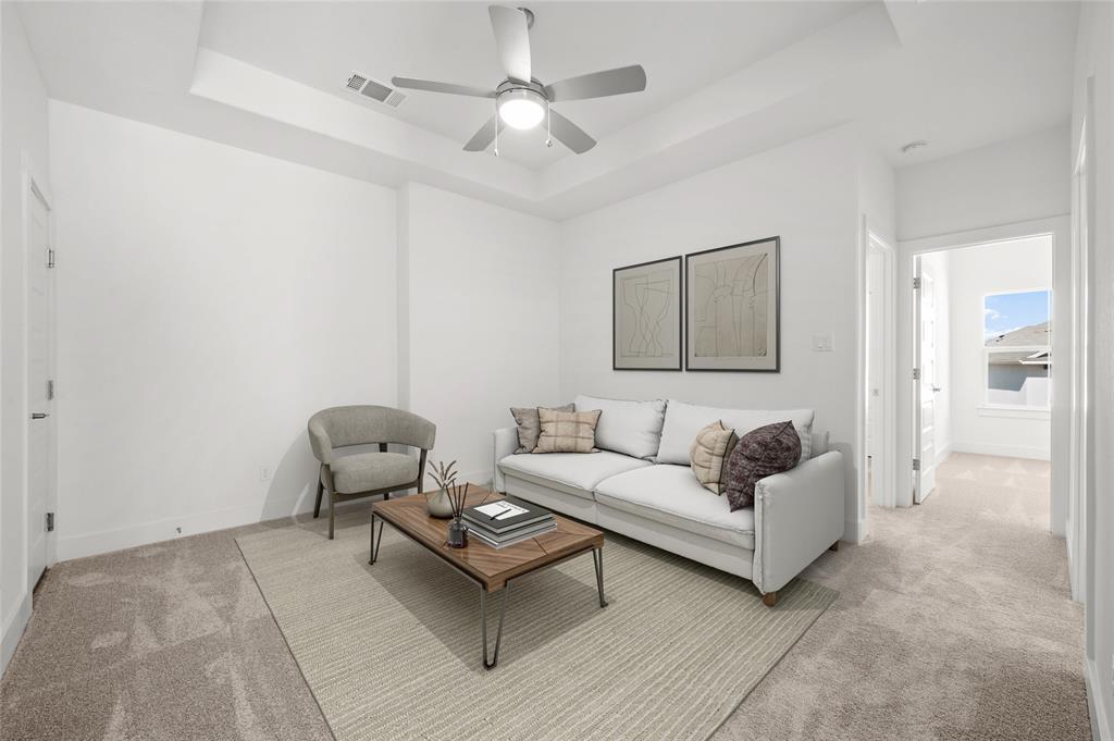 438 Cartwheel Bnd Property Photo 16