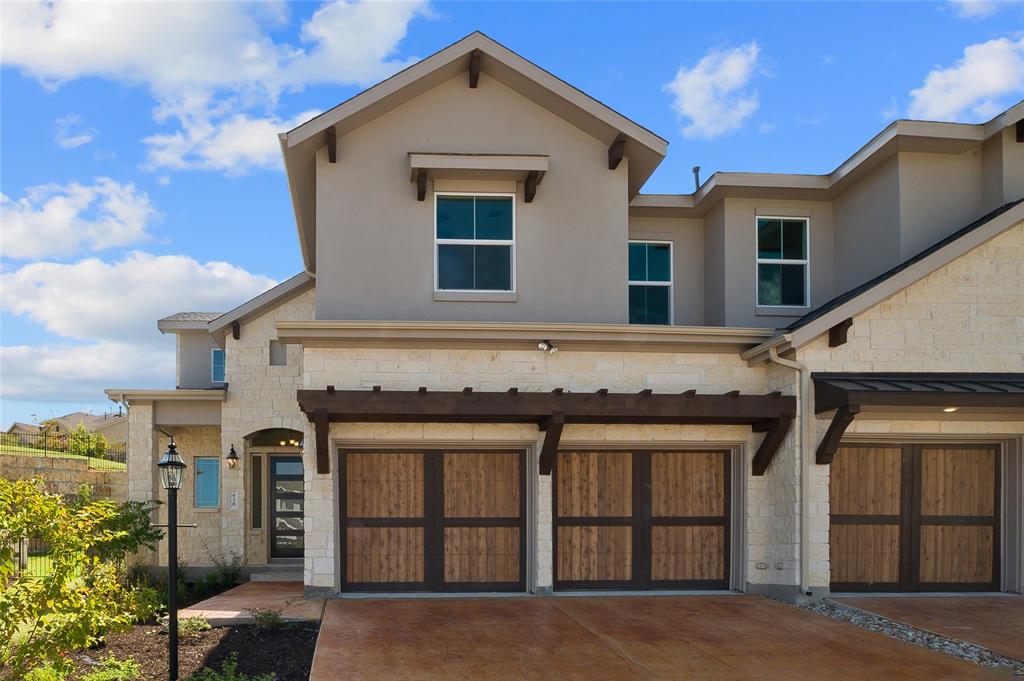 438 Cartwheel Bnd Property Photo 24