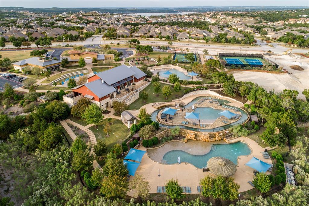 438 Cartwheel Bnd Property Photo 25