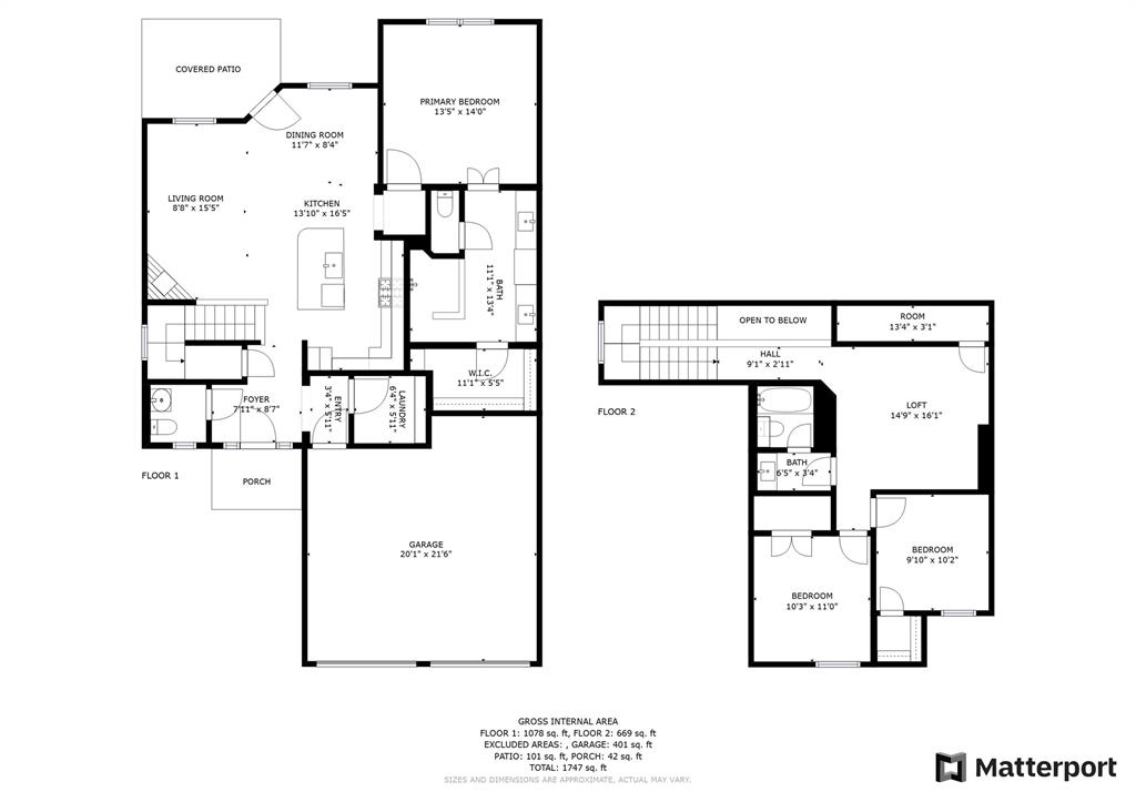 438 Cartwheel Bnd Property Photo 33