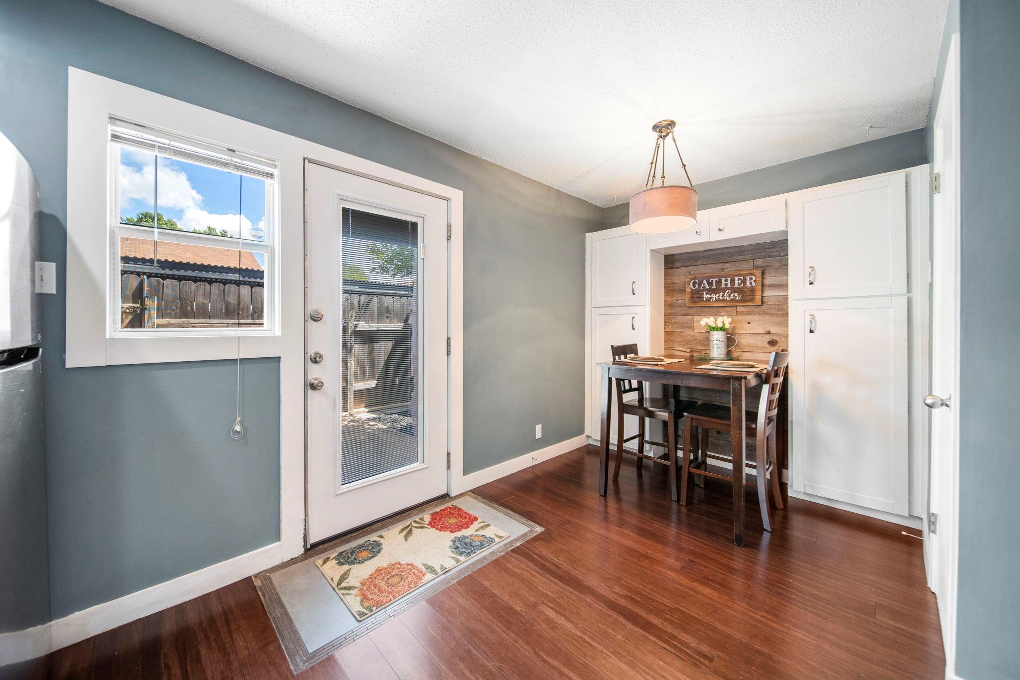 7409 Shadow Hill Dr #108 Property Photo 7