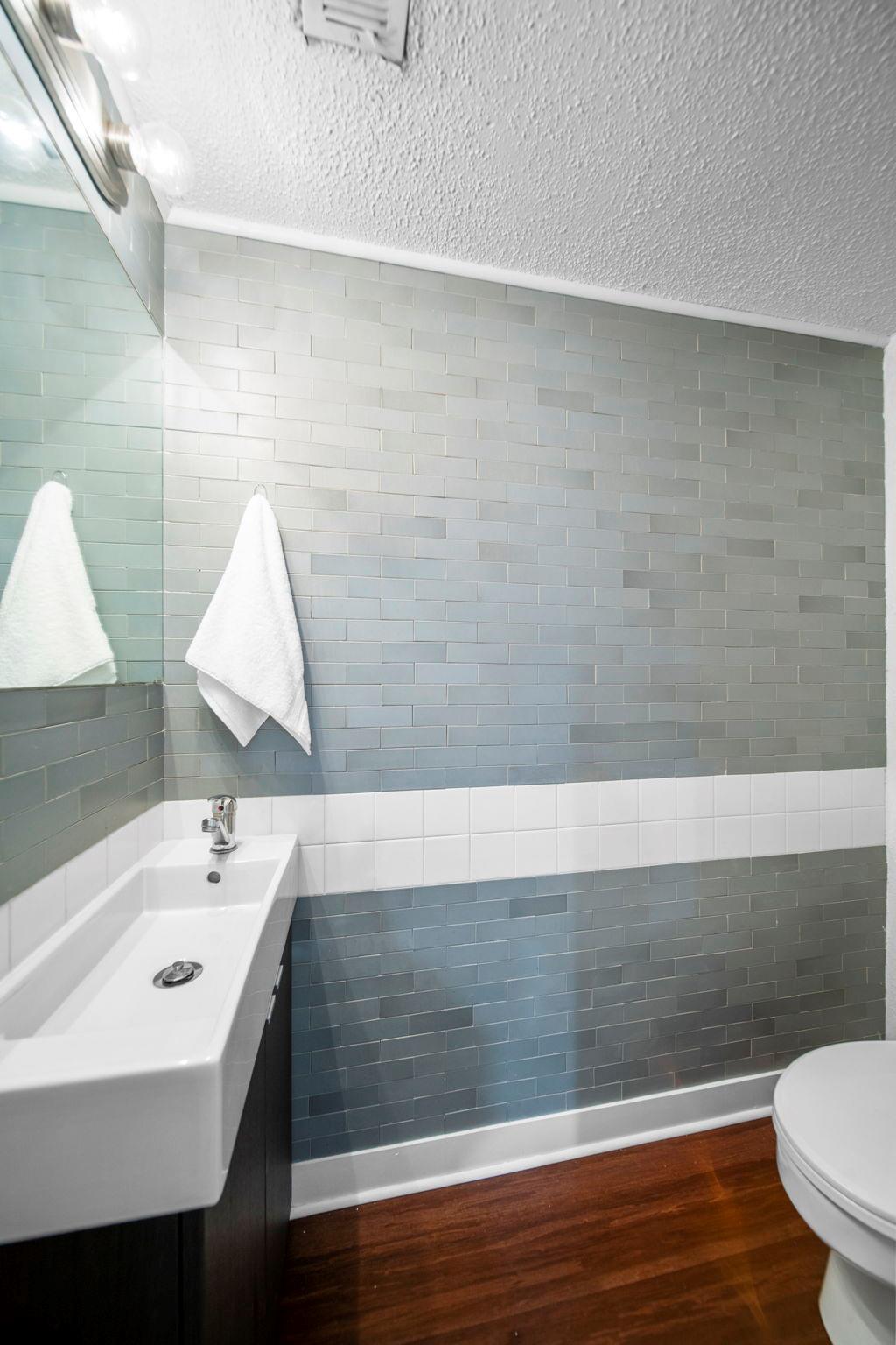 7409 Shadow Hill Dr #108 Property Photo 10