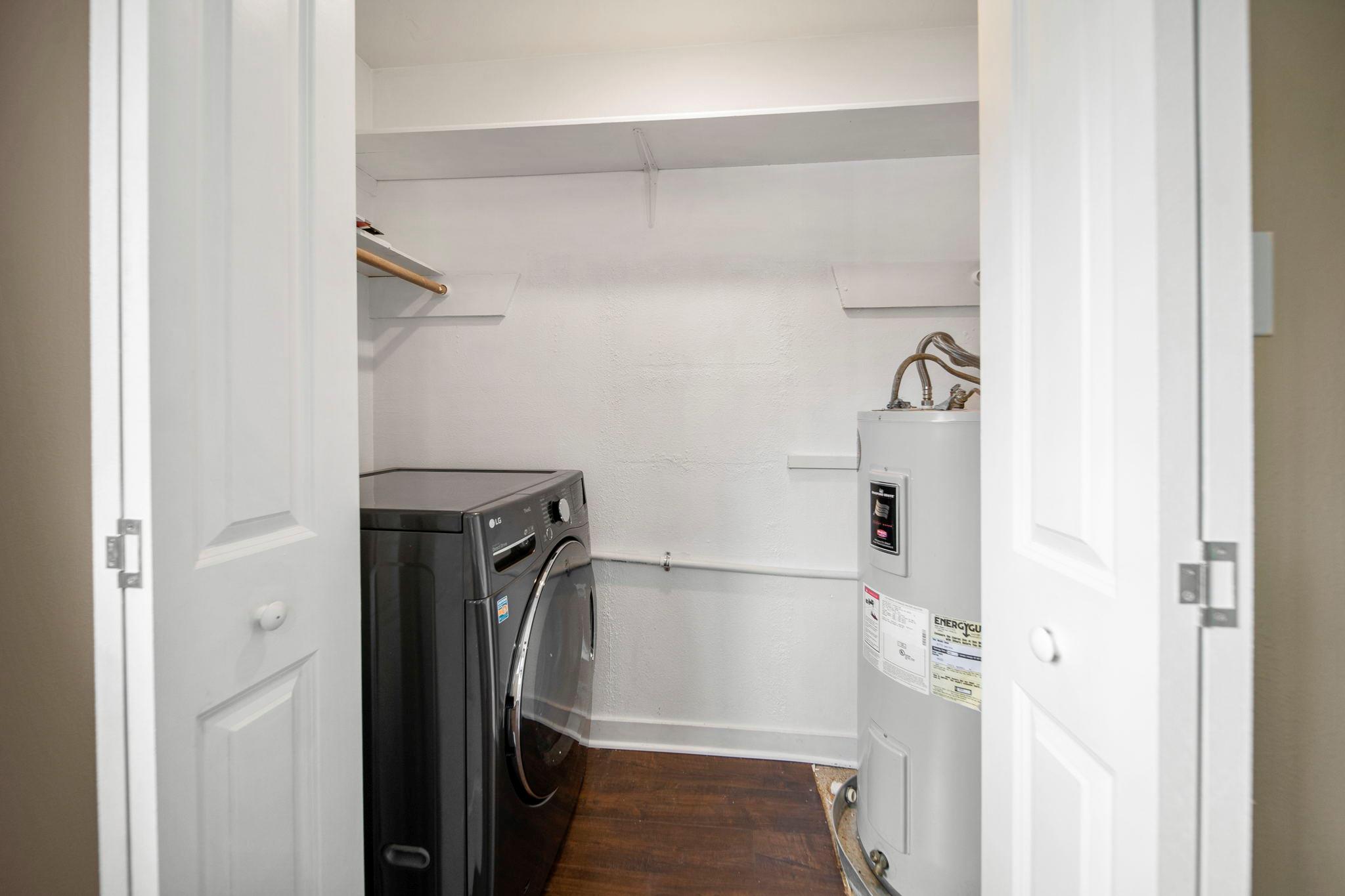 7409 Shadow Hill Dr #108 Property Photo 11
