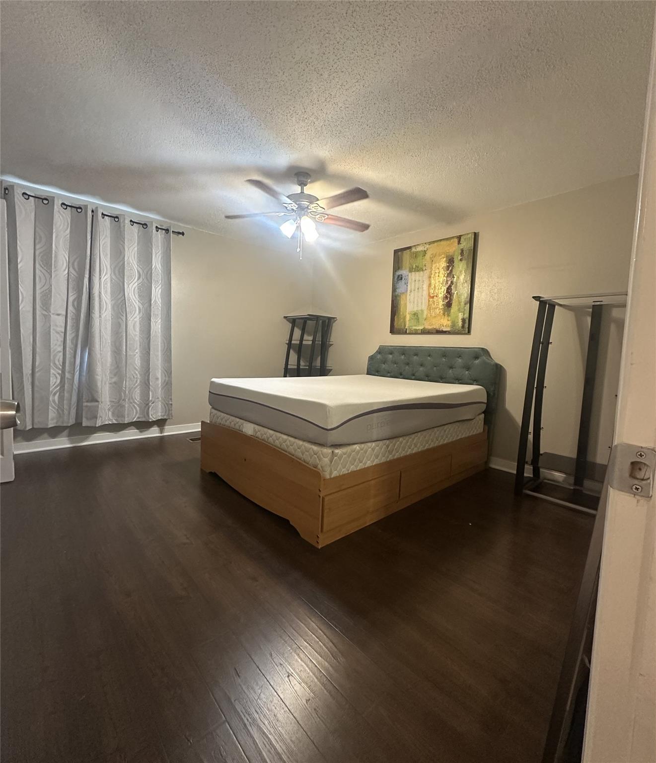7409 Shadow Hill Dr #108 Property Photo 13