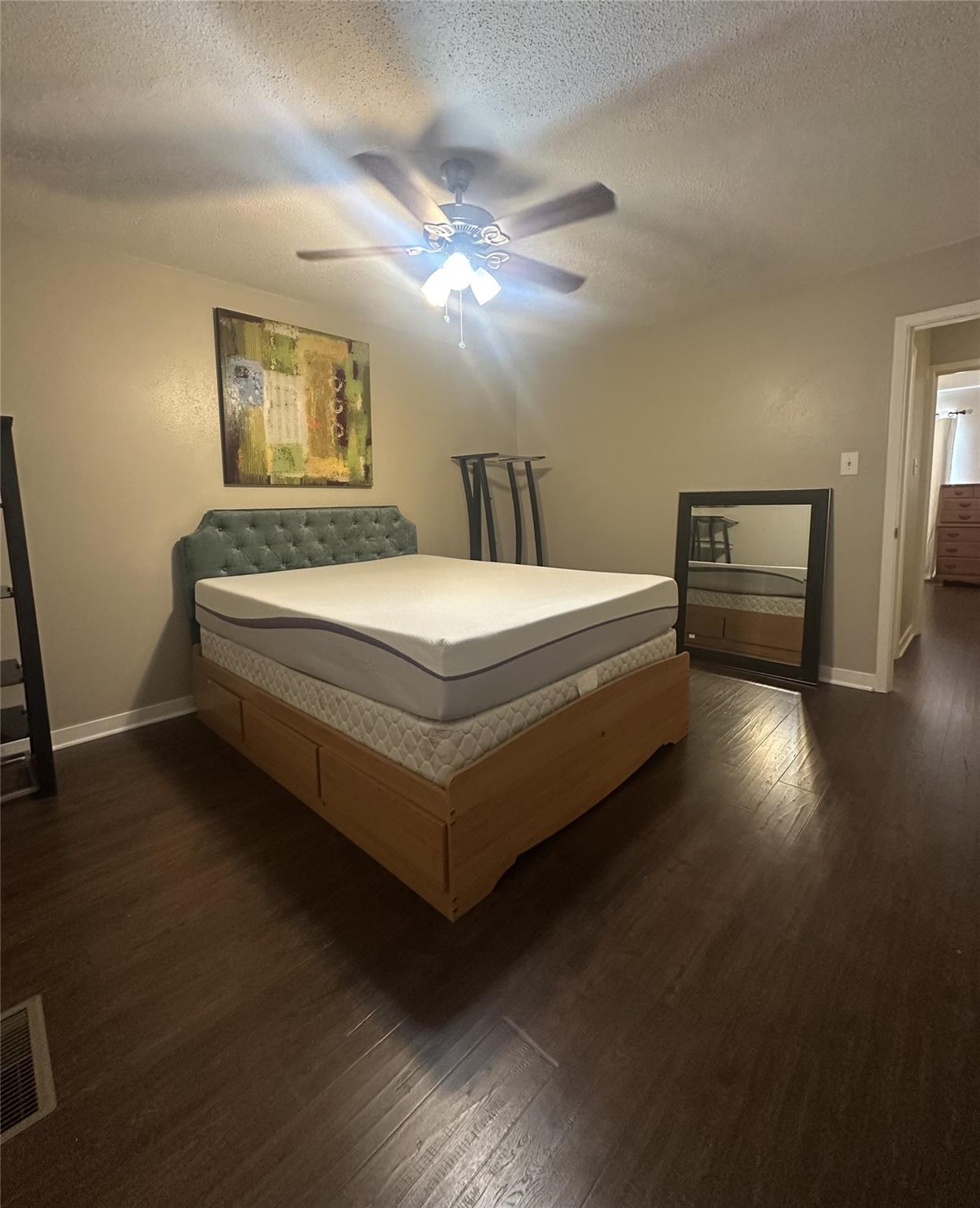 7409 Shadow Hill Dr #108 Property Photo 14