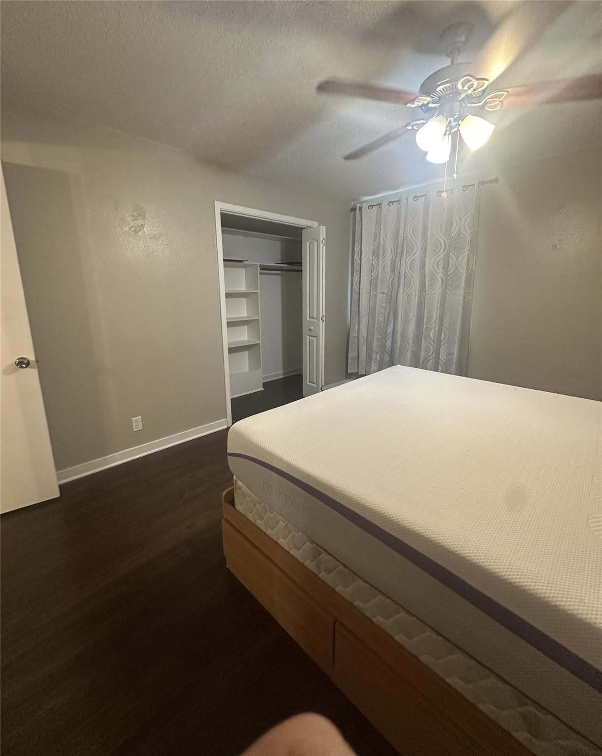 7409 Shadow Hill Dr #108 Property Photo 15