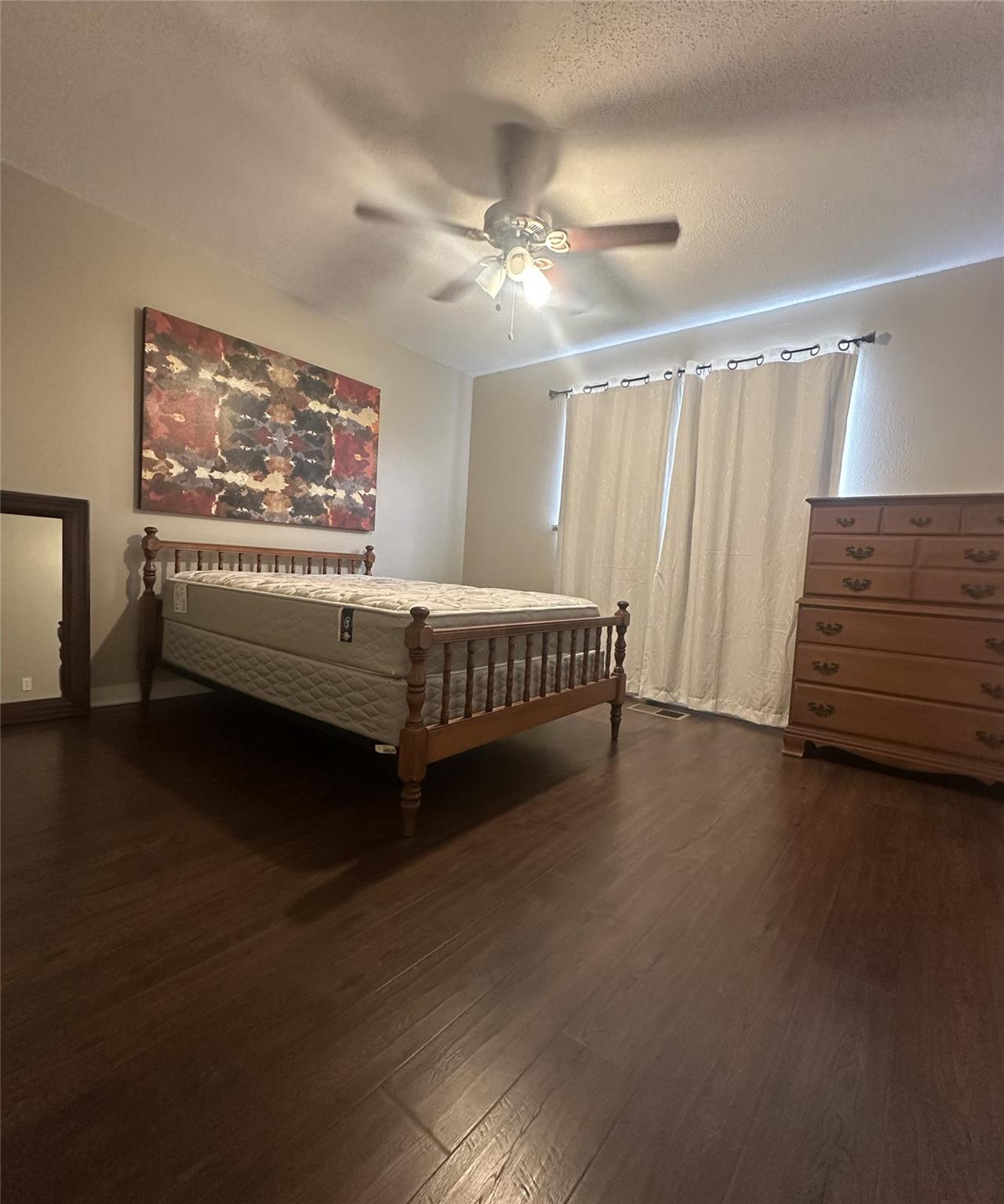 7409 Shadow Hill Dr #108 Property Photo 16