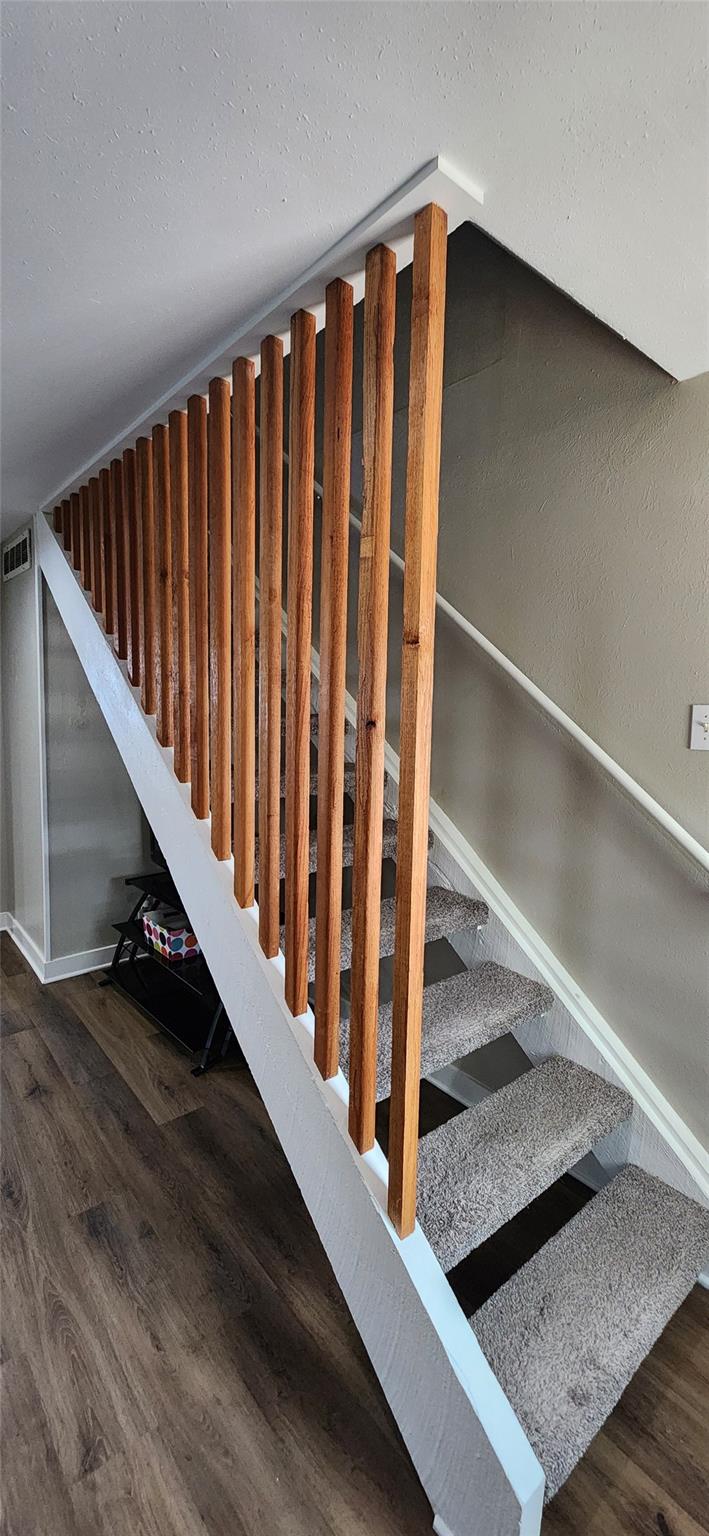 7409 Shadow Hill Dr #108 Property Photo 17