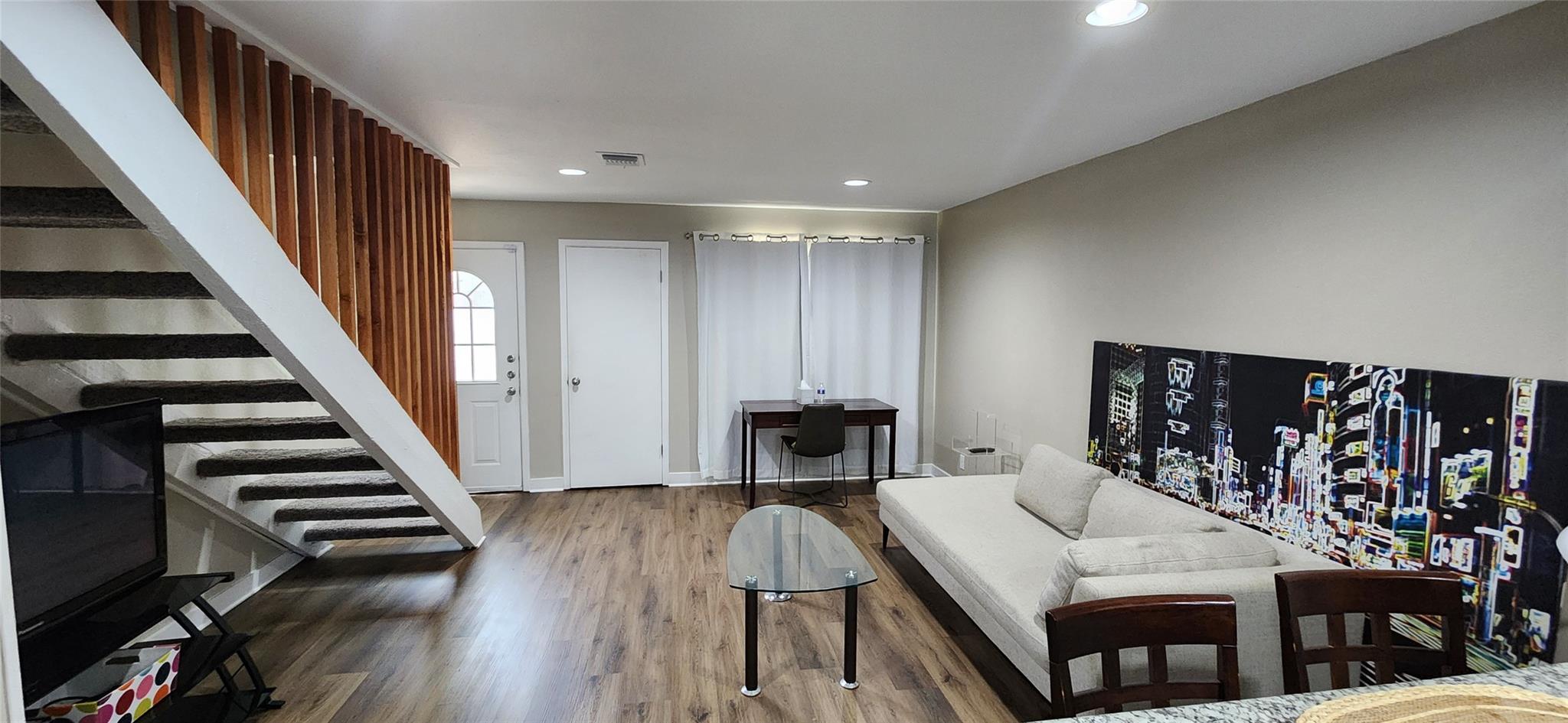 7409 Shadow Hill Dr #108 Property Photo 18