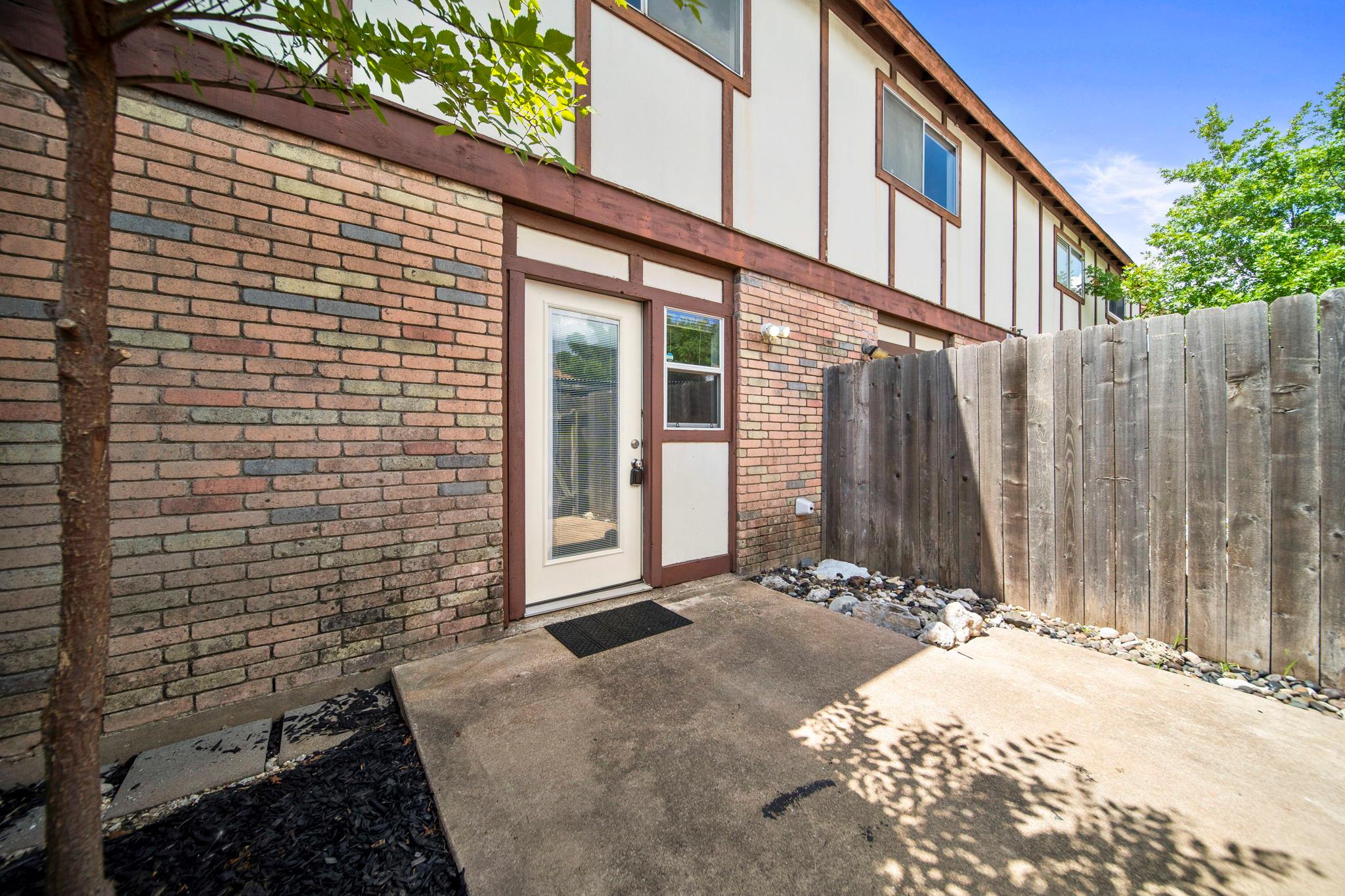 7409 Shadow Hill Dr #108 Property Photo 19