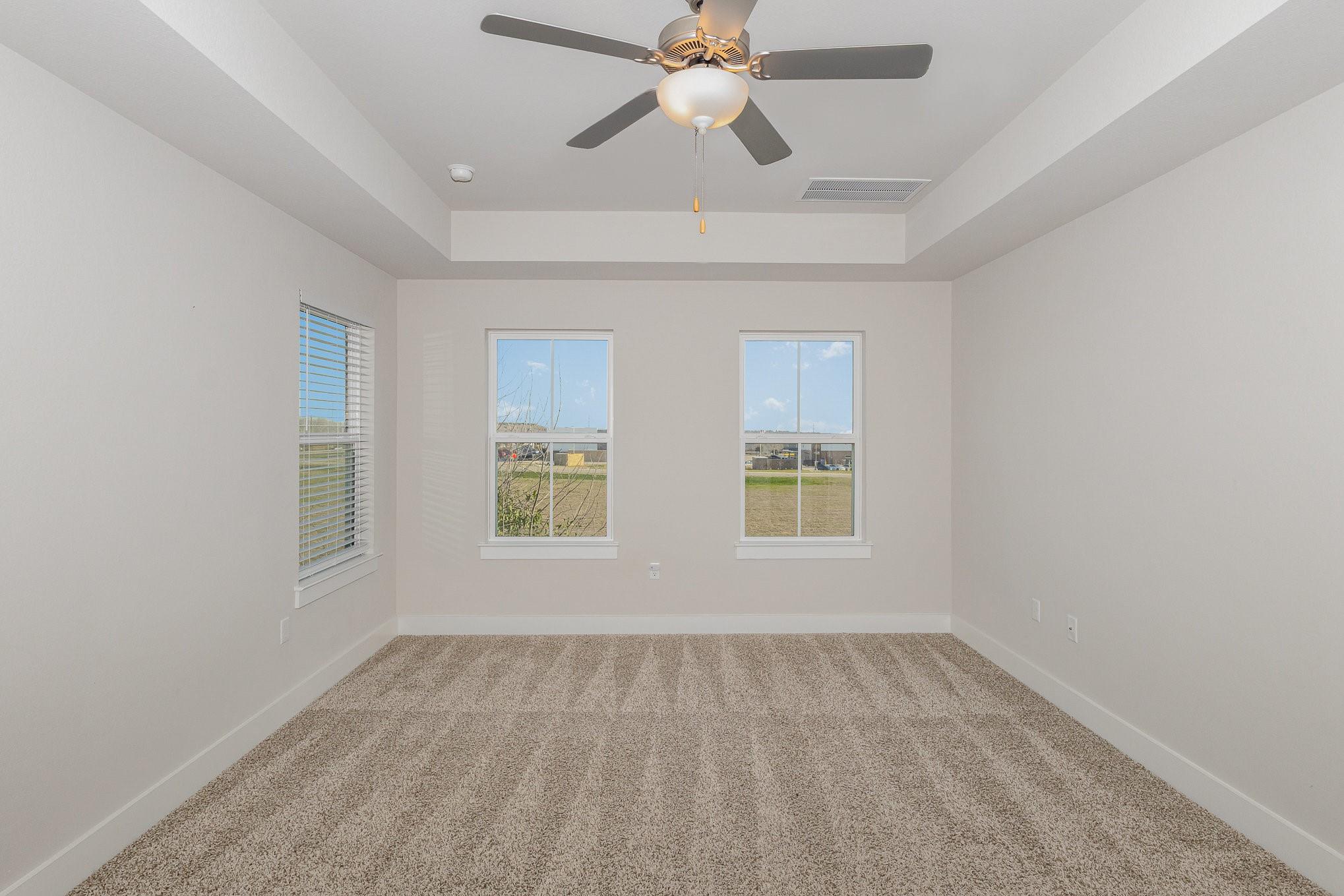 7106 Silver Star Ln 70 Property Photo 14