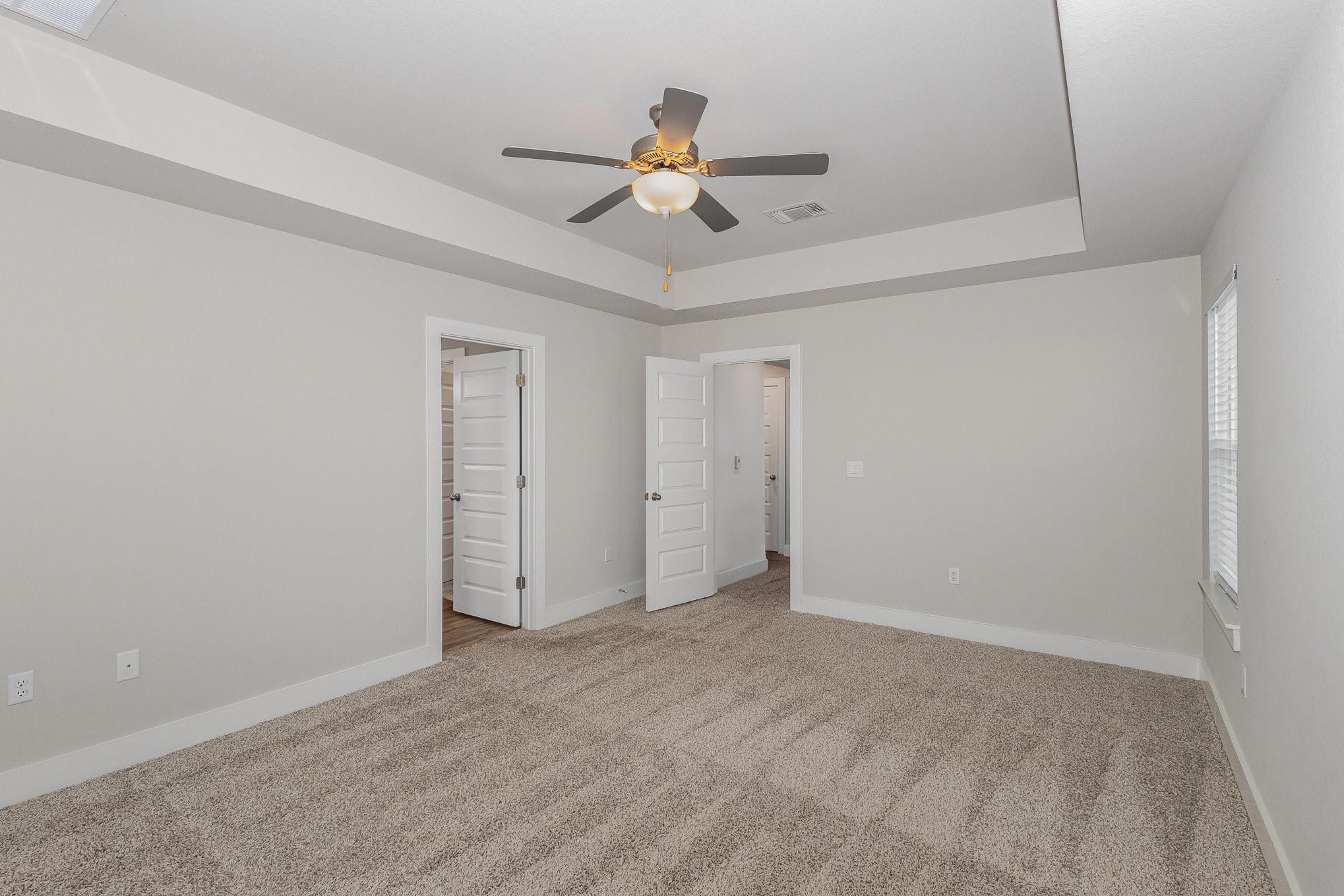 7106 Silver Star Ln 70 Property Photo 15