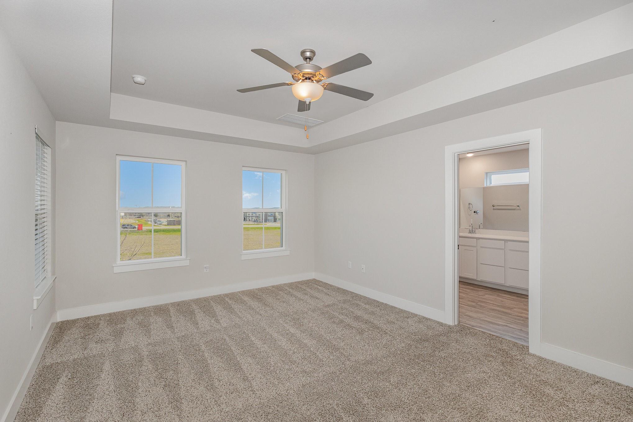 7106 Silver Star Ln 70 Property Photo 16
