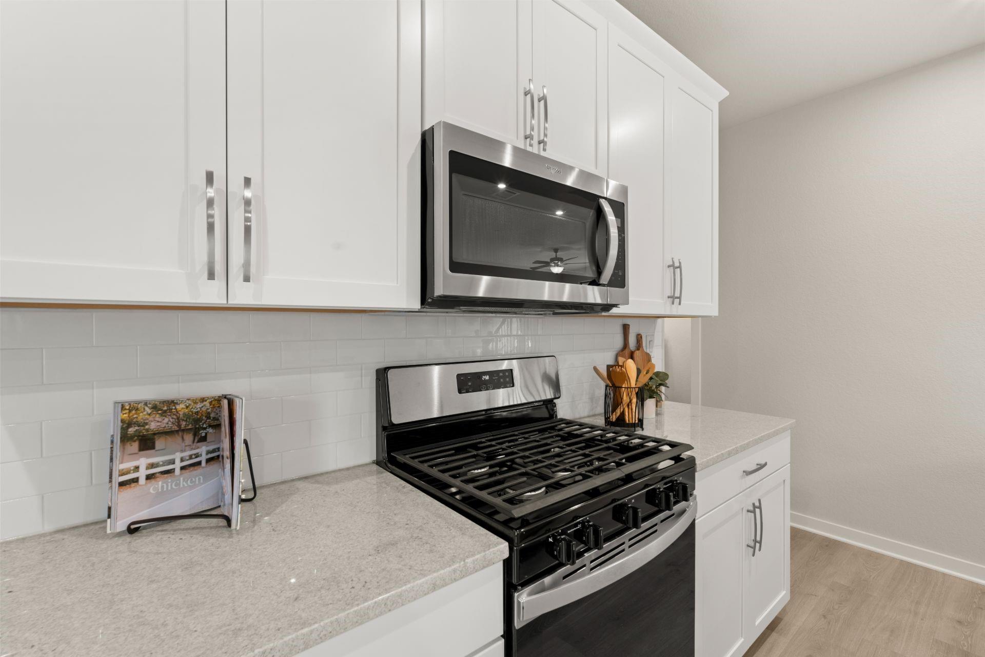 2500 Forest Creek Dr 2102 Property Photo 4