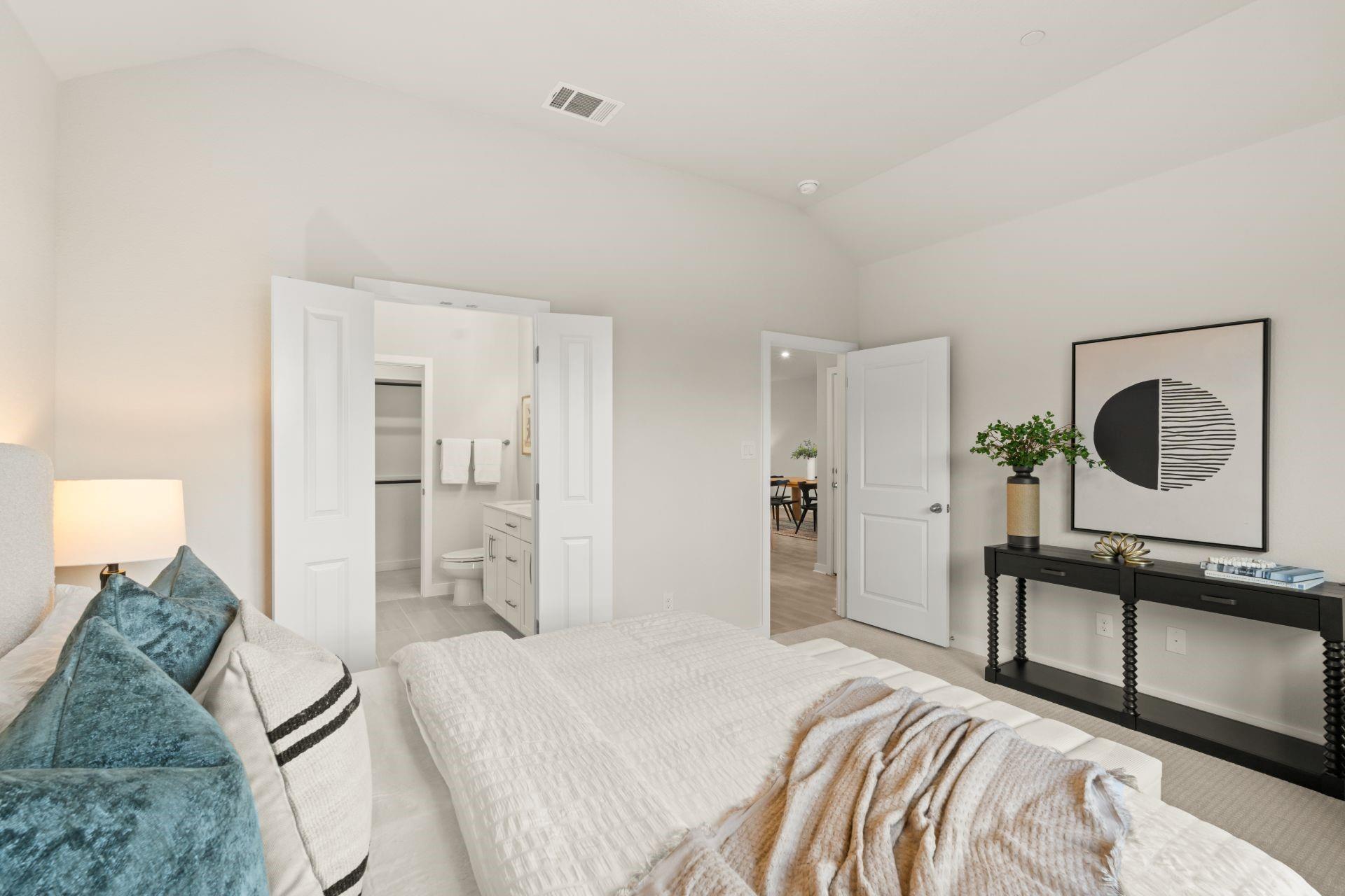 2500 Forest Creek Dr 2102 Property Photo 11