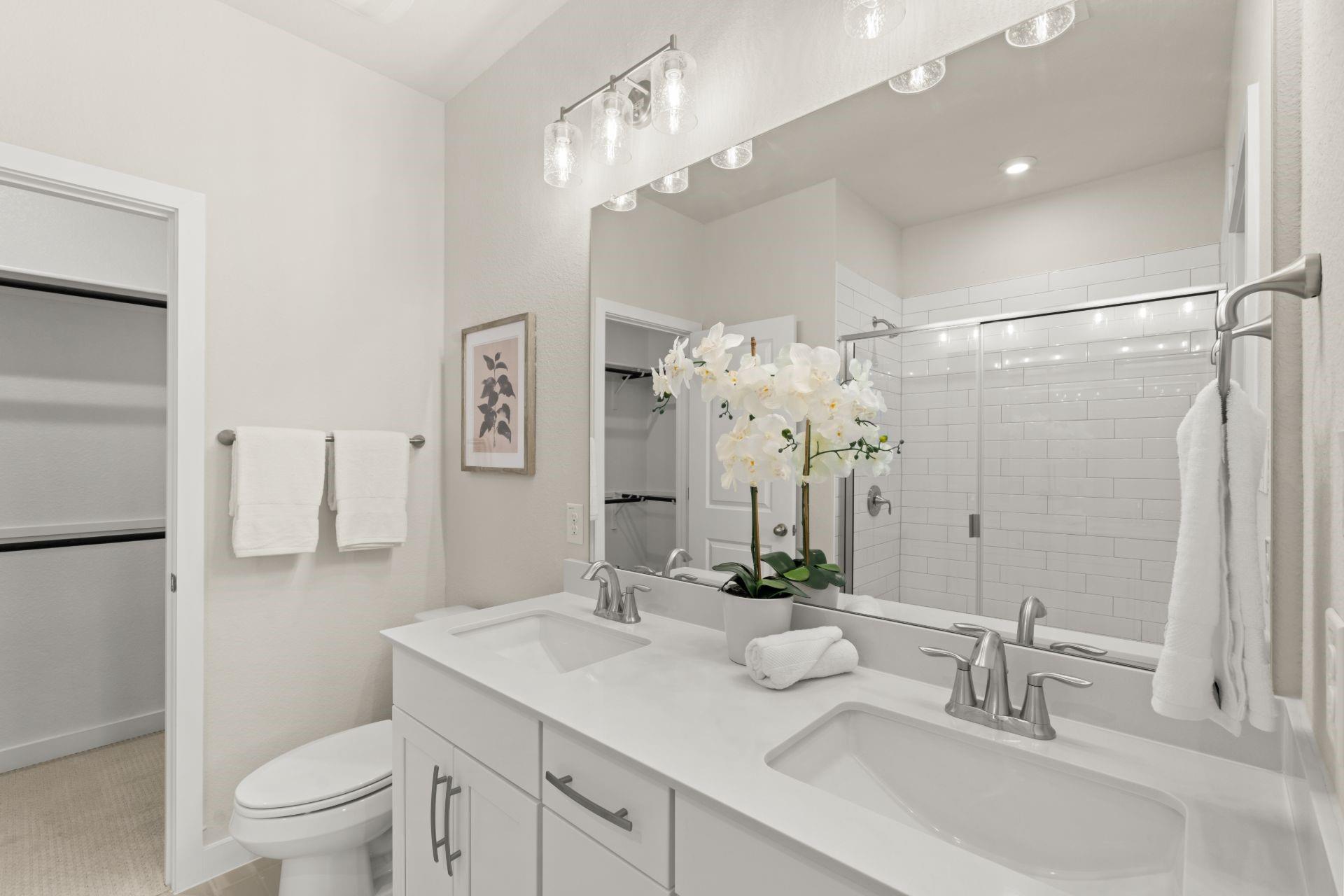 2500 Forest Creek Dr 2102 Property Photo 13