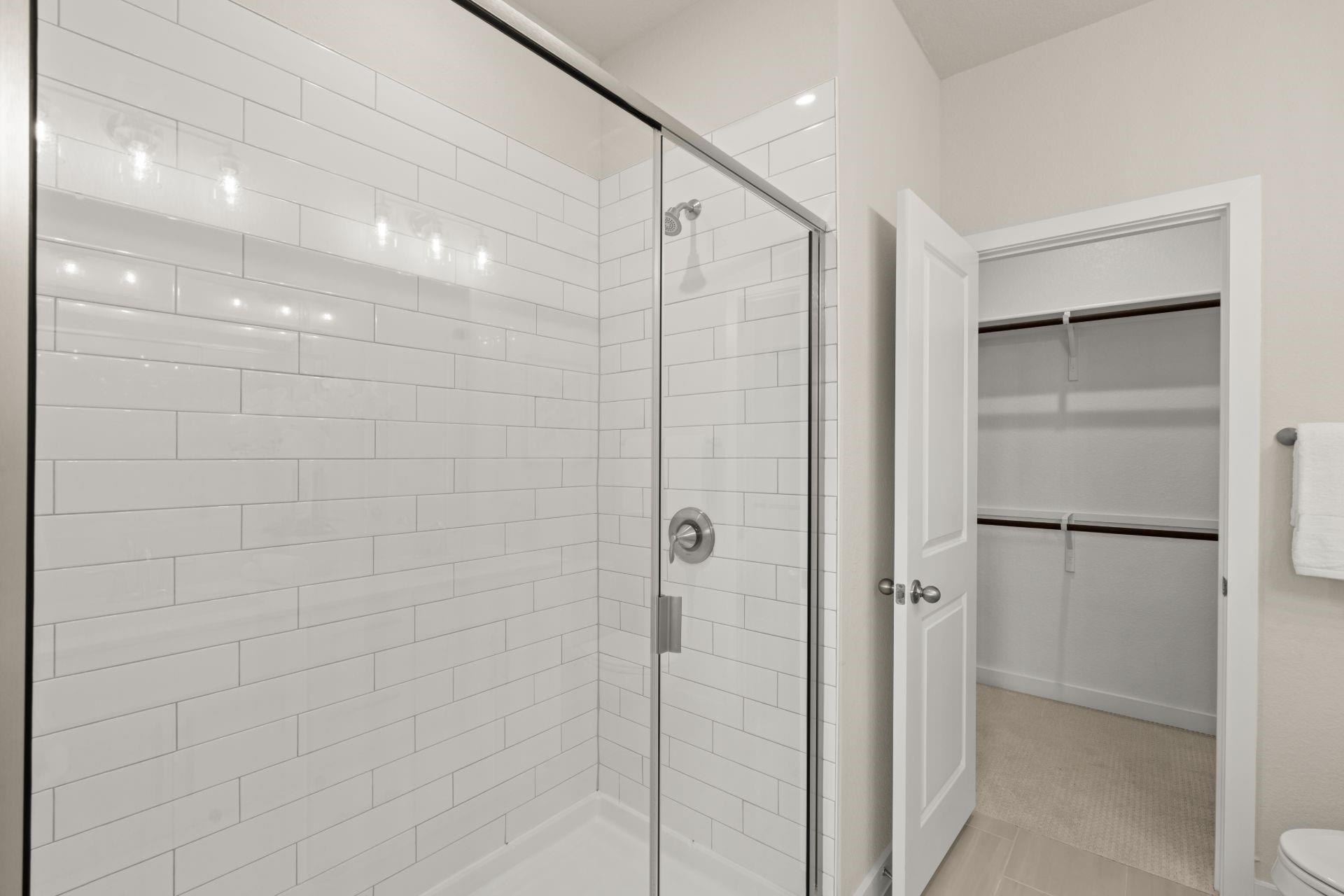 2500 Forest Creek Dr 2102 Property Photo 14