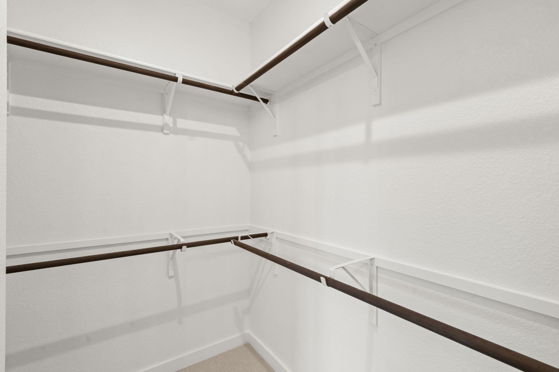 2500 Forest Creek Dr 2102 Property Photo 15
