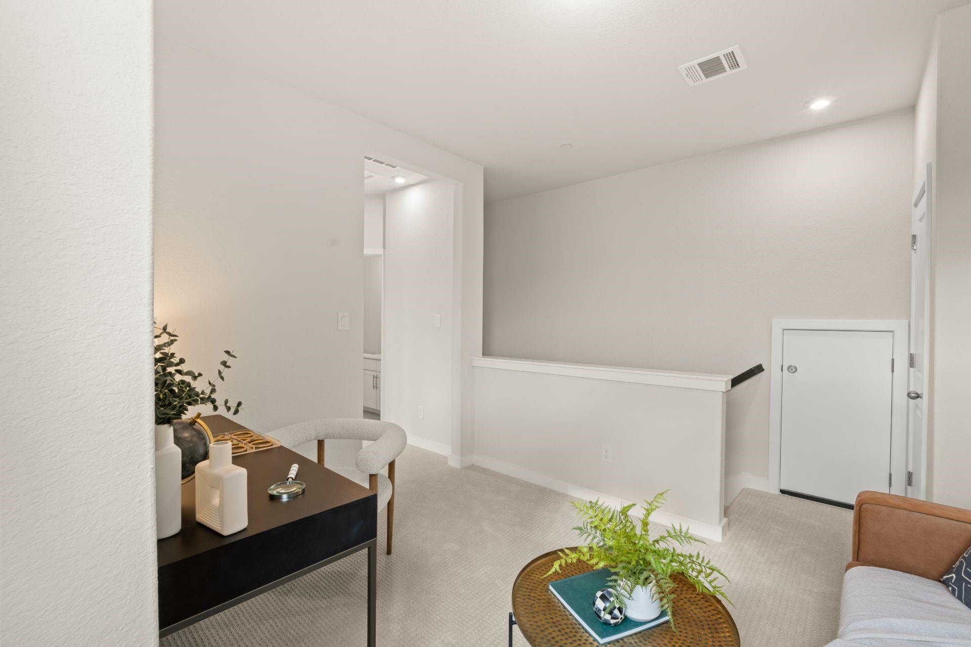 2500 Forest Creek Dr 2102 Property Photo 17