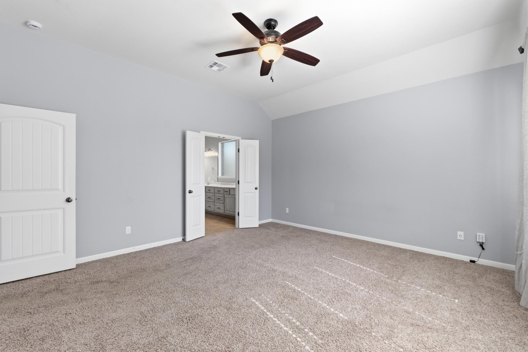 2508 Hilltop Divide Ln Property Photo 24