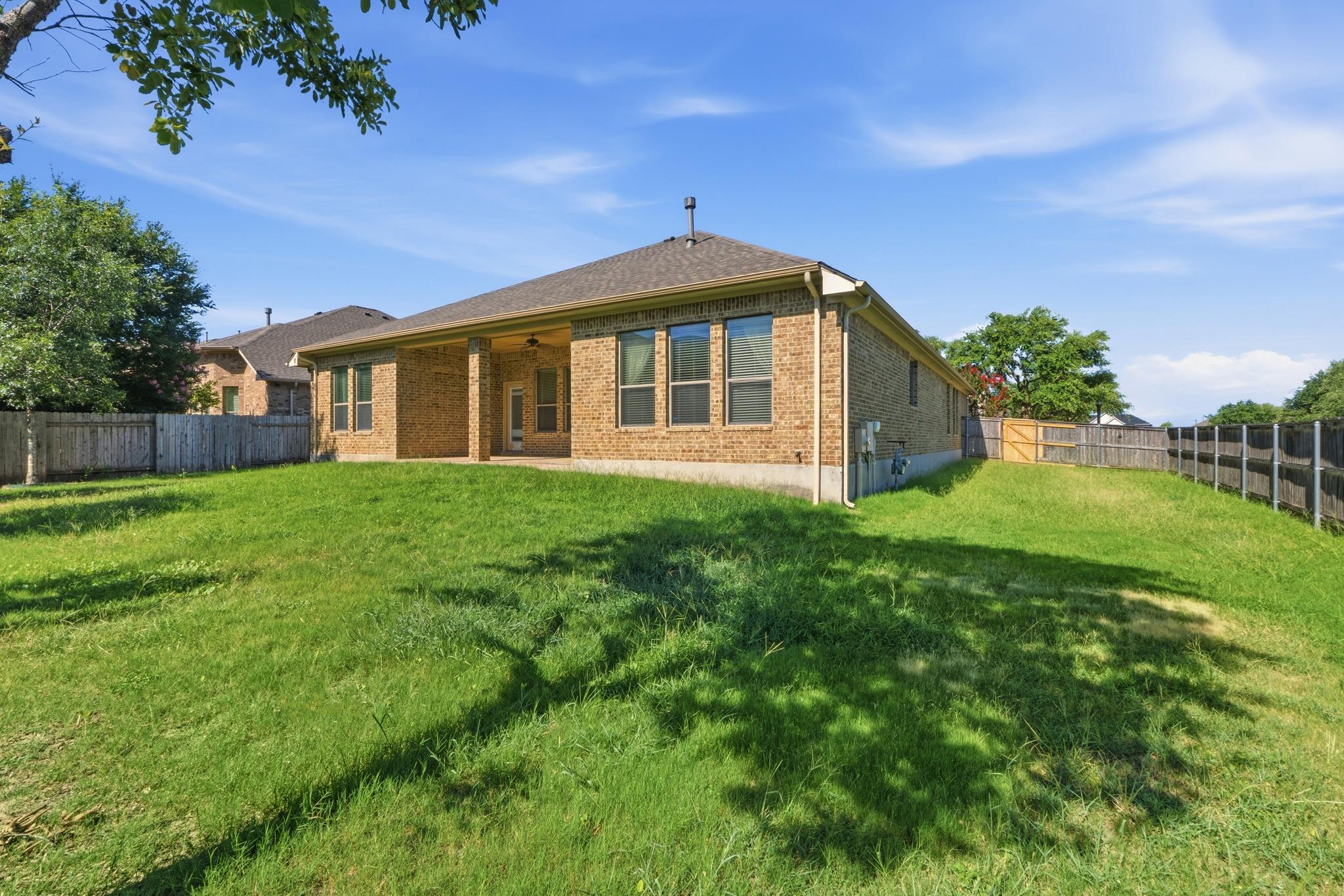 2508 Hilltop Divide Ln Property Photo 40