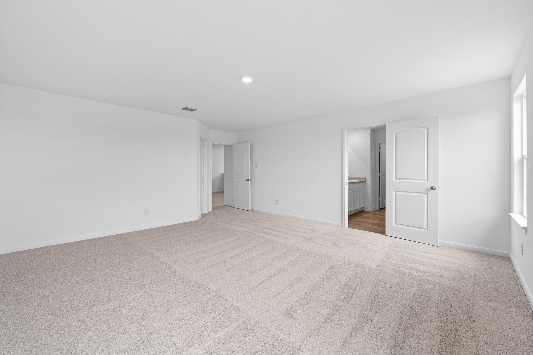 345 Silent Meadow Run Property Photo 6